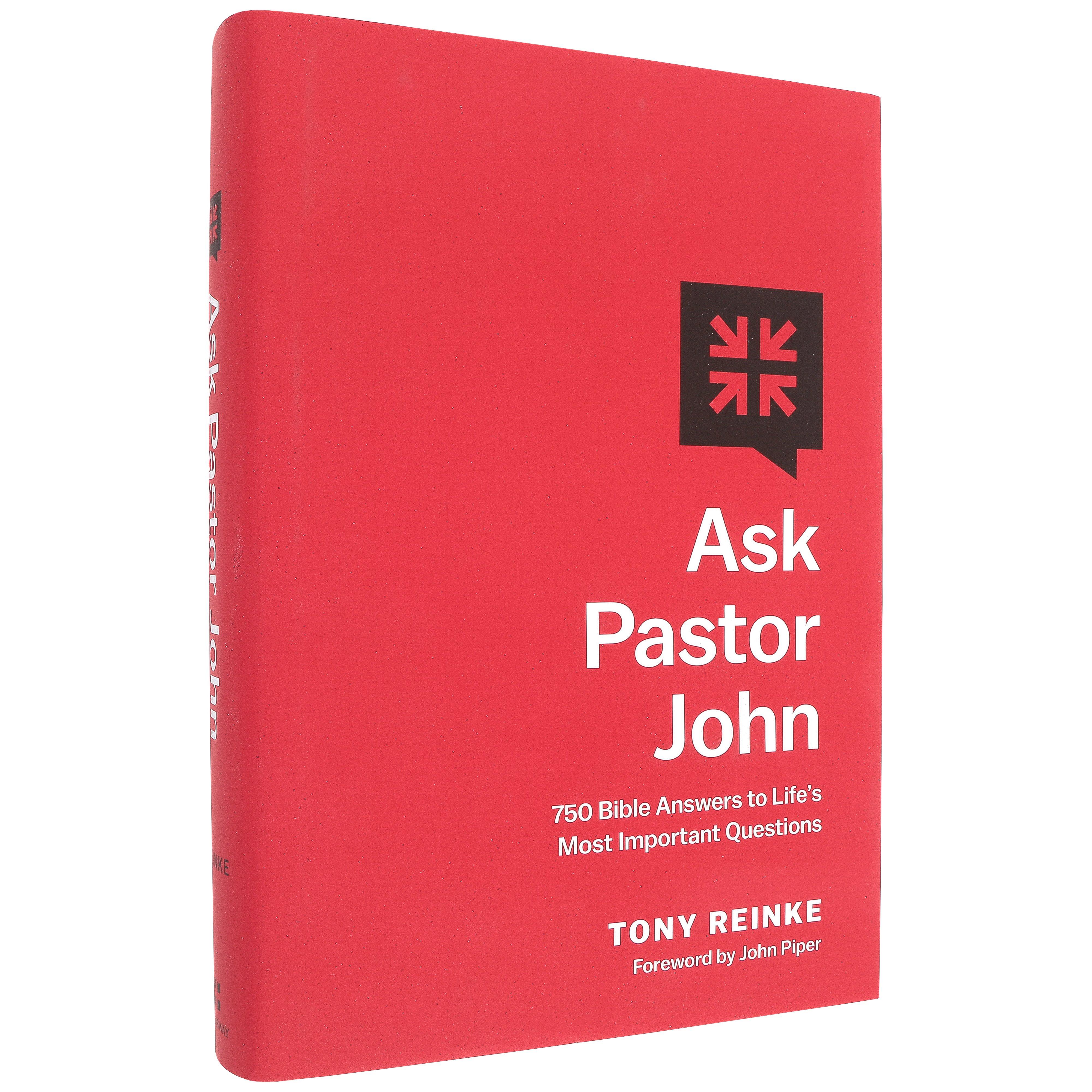 Ask Pastor T (@askpastort) • Instagram photos and videos, image size:4000x4000