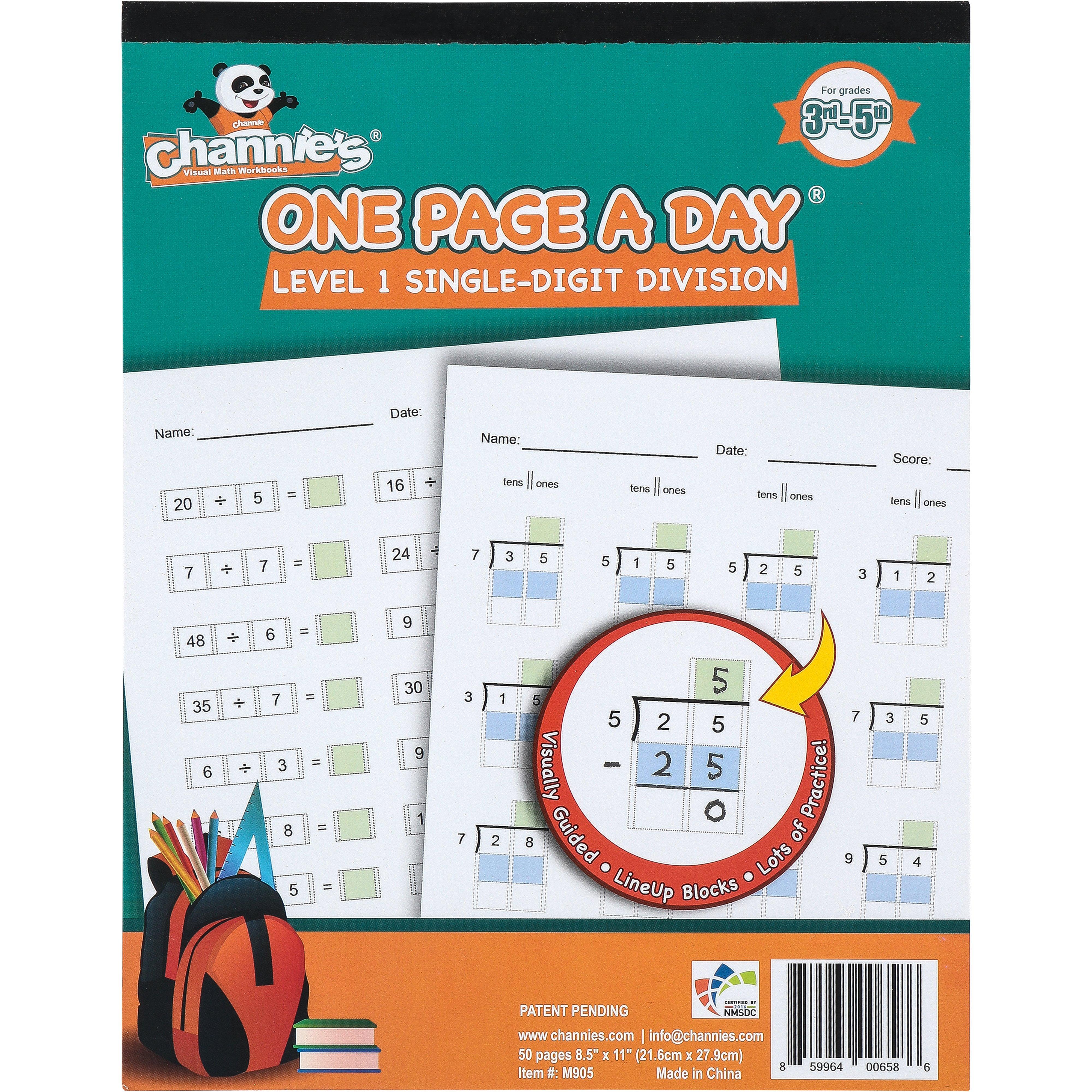 Selected Product Image