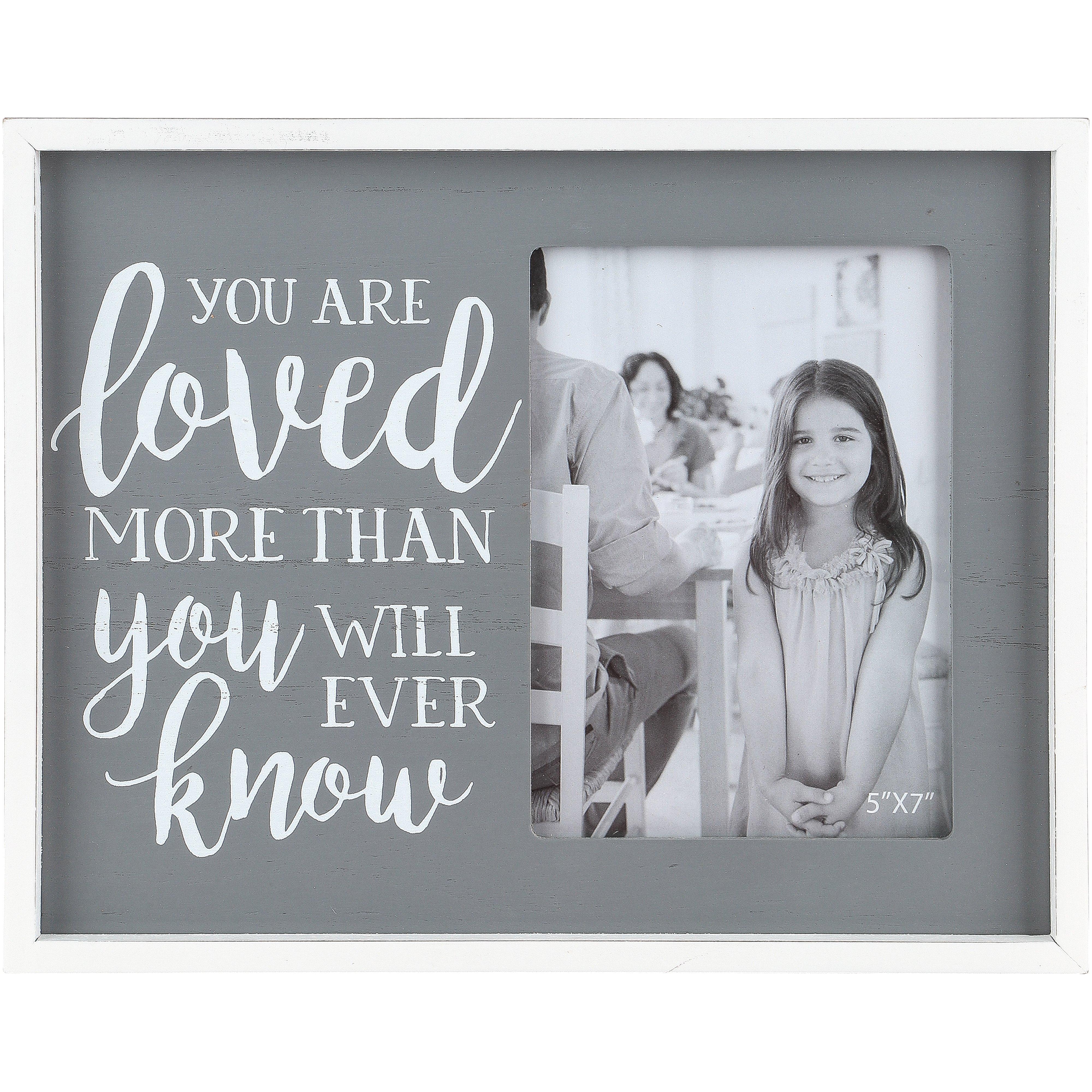 Selected Product Image