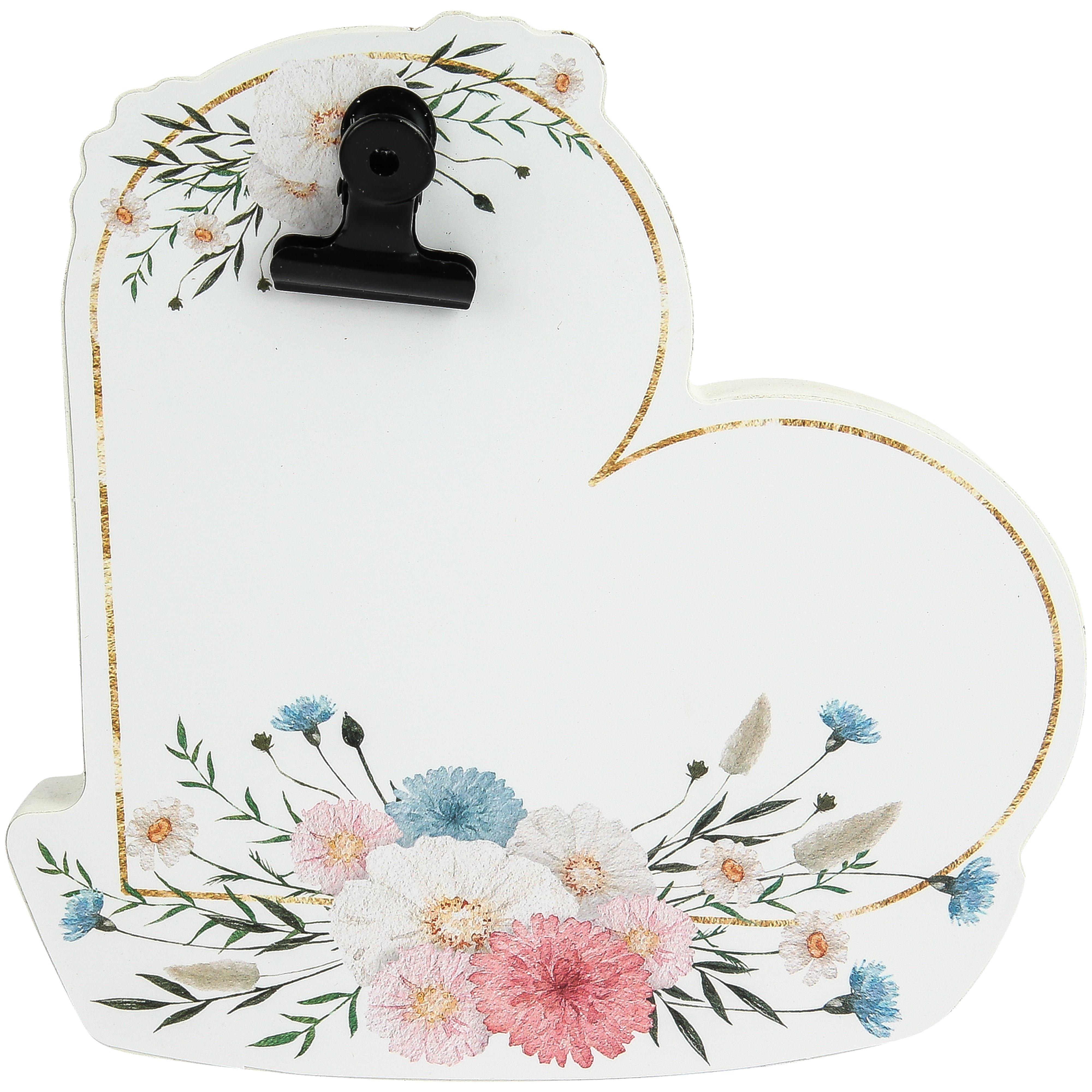 Selected Product Image