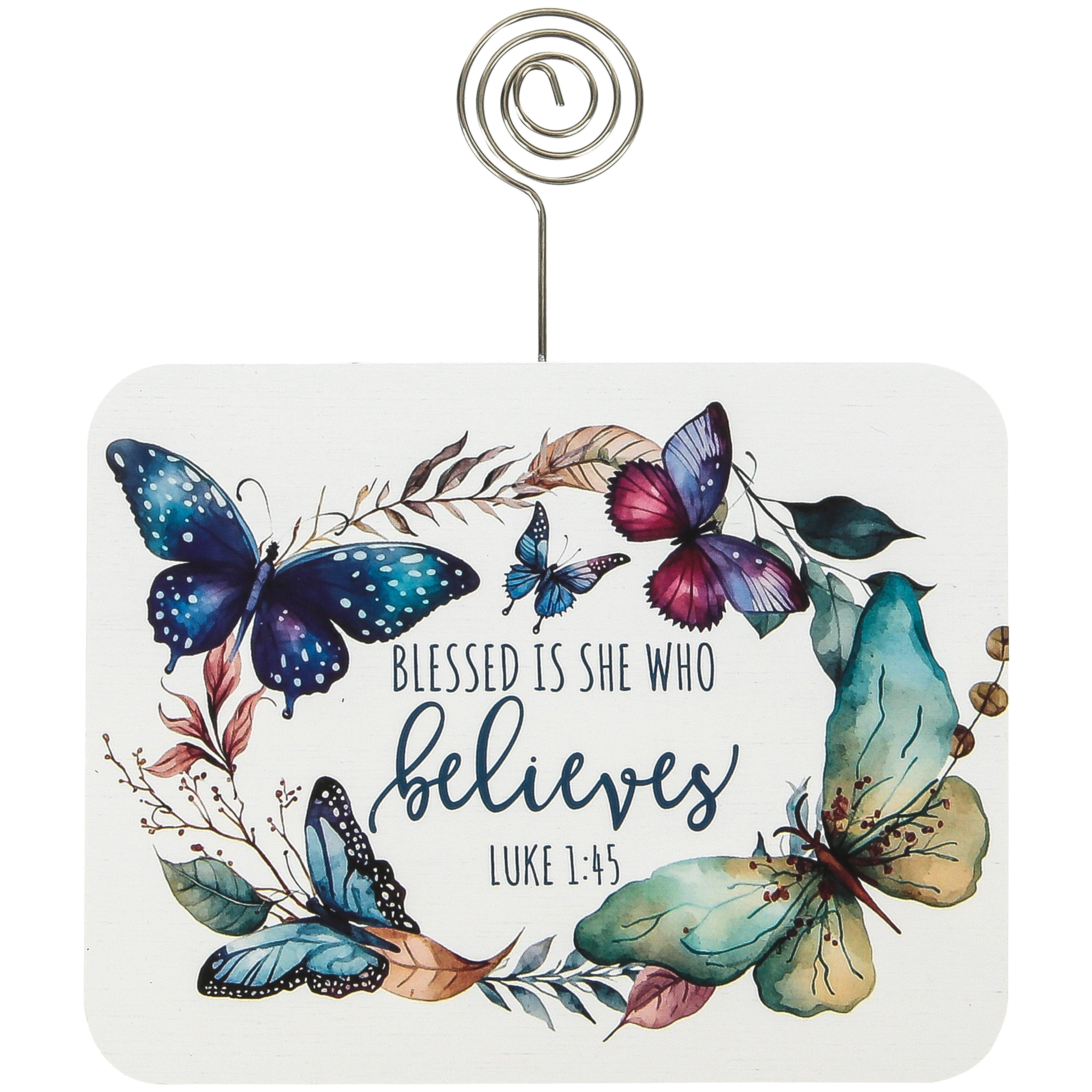 Selected Product Image