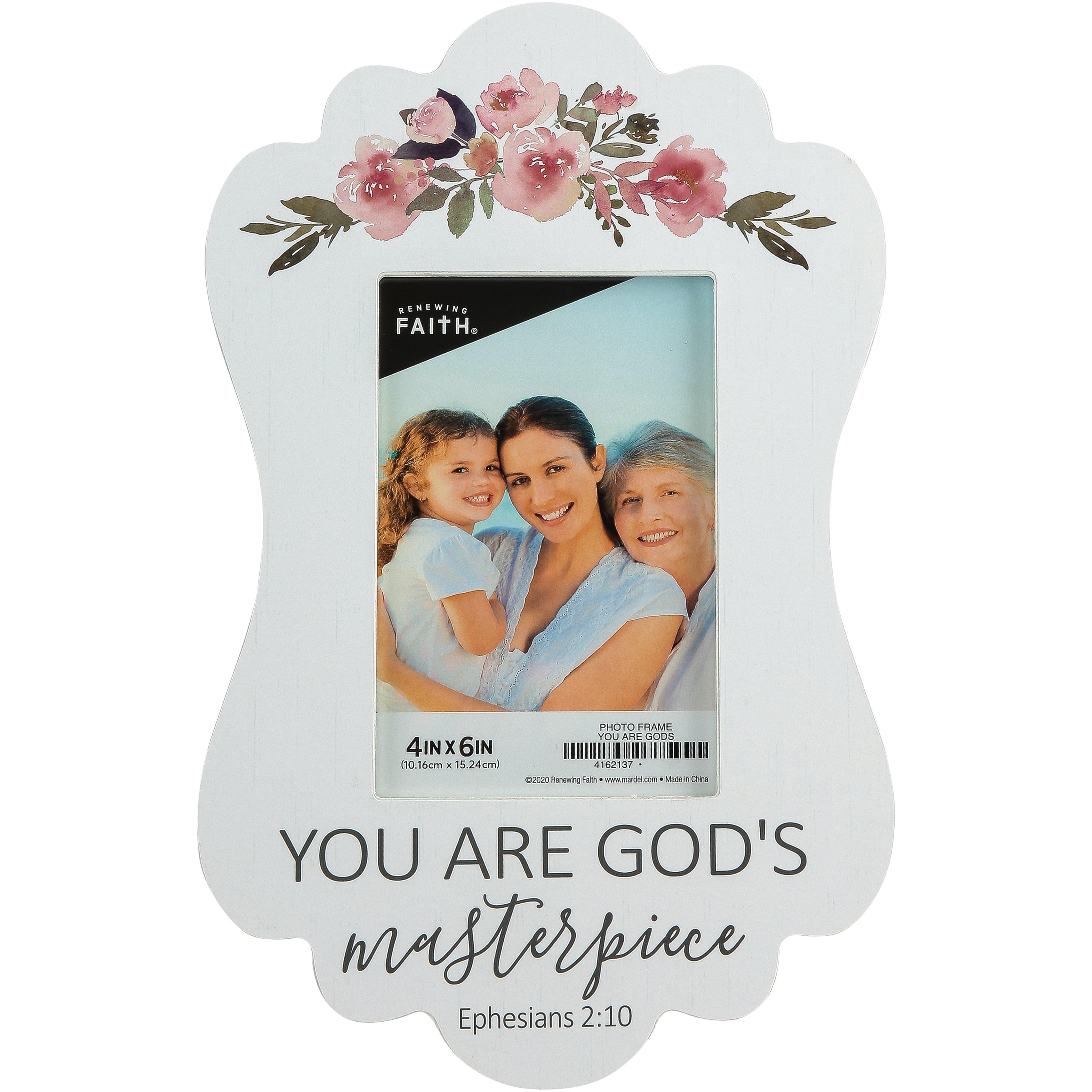 Selected Product Image