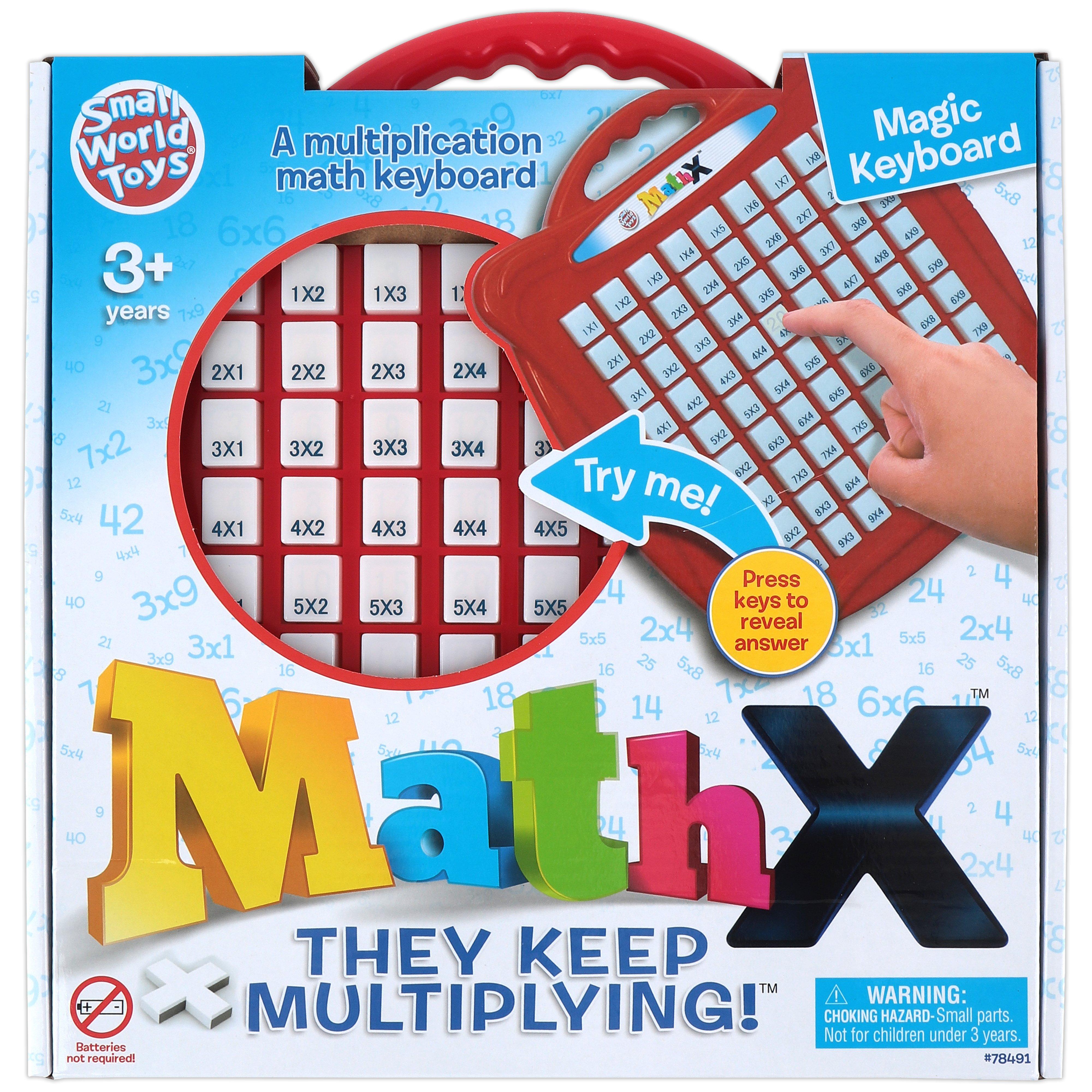 Selected Product Image