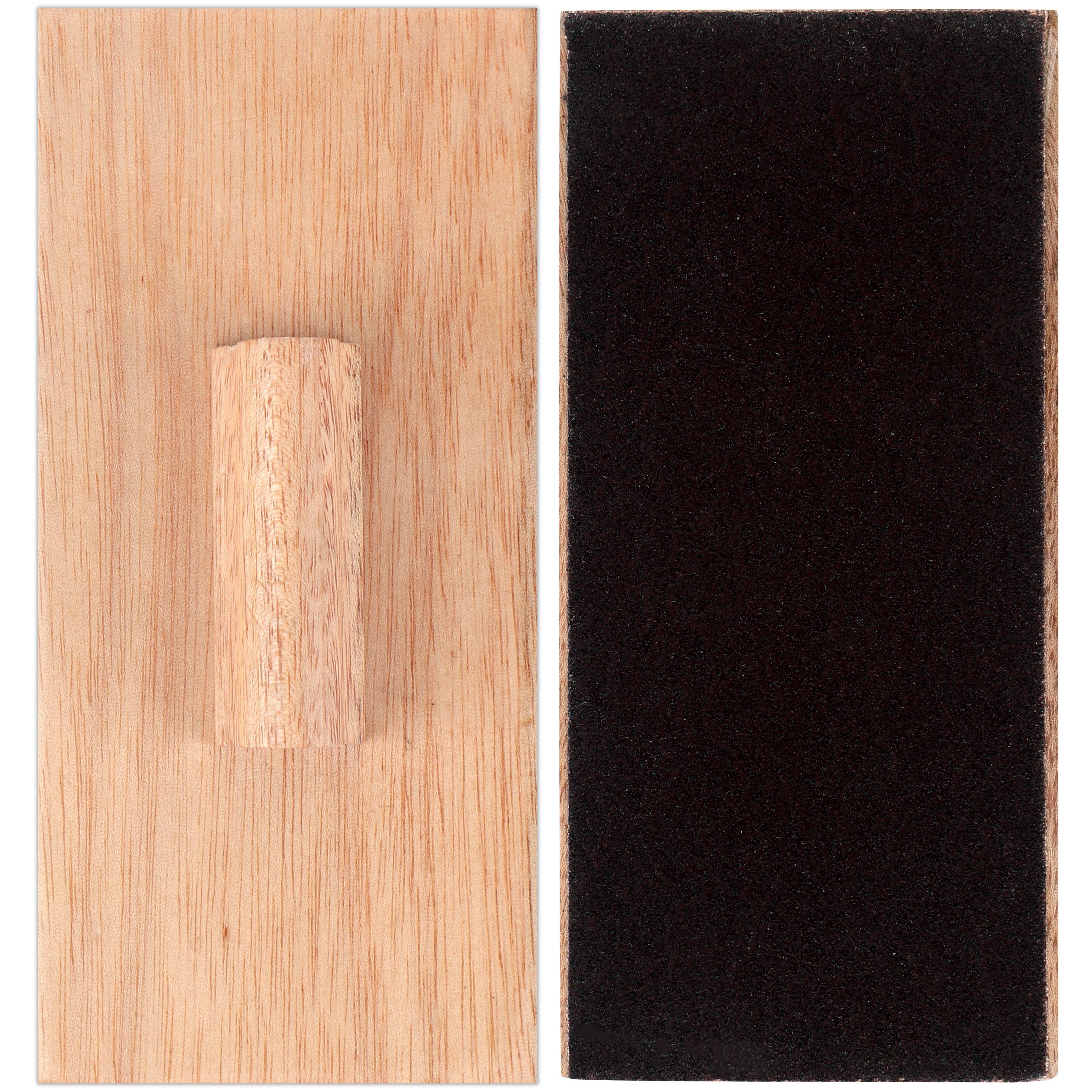 Selected Product Image