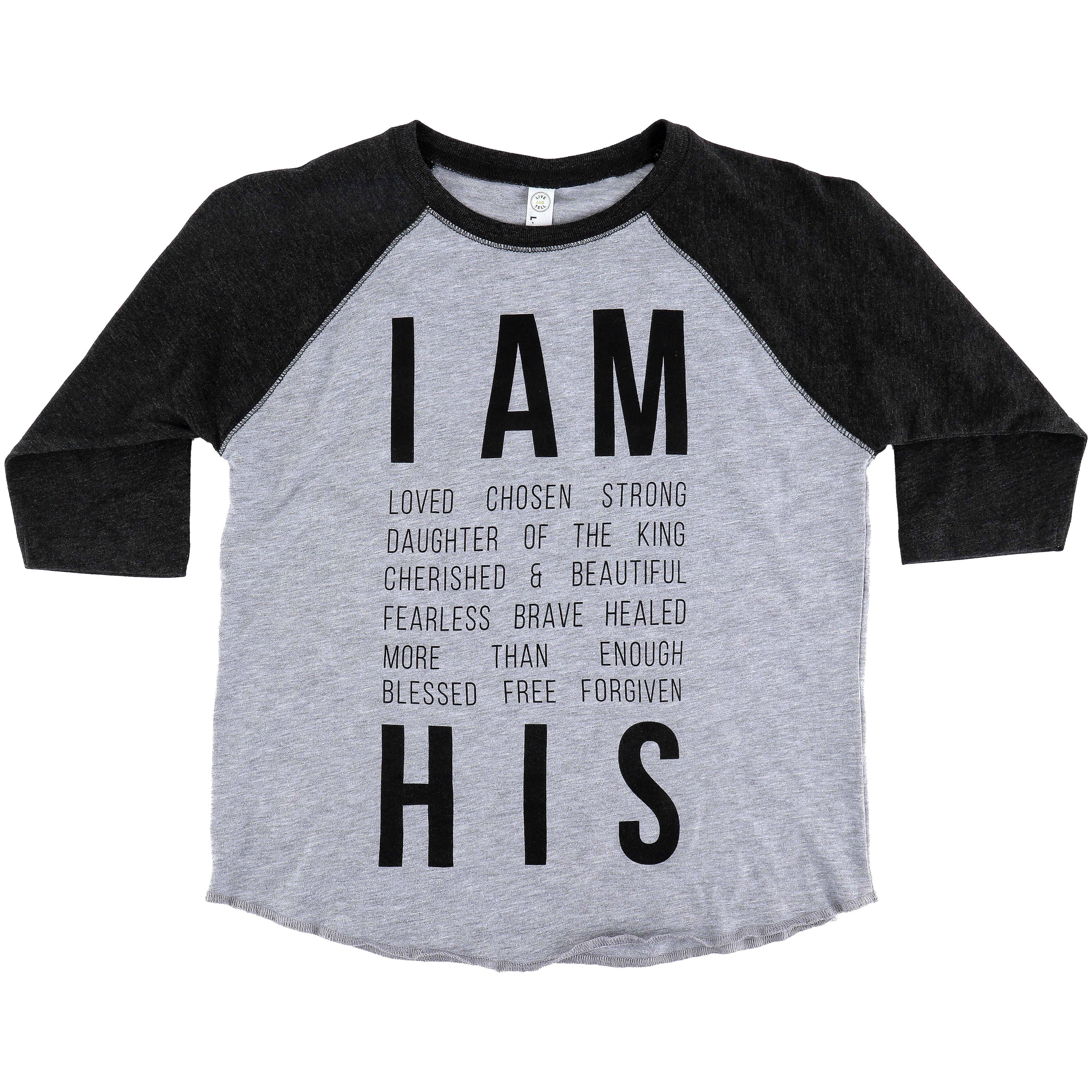 Selected Product Image