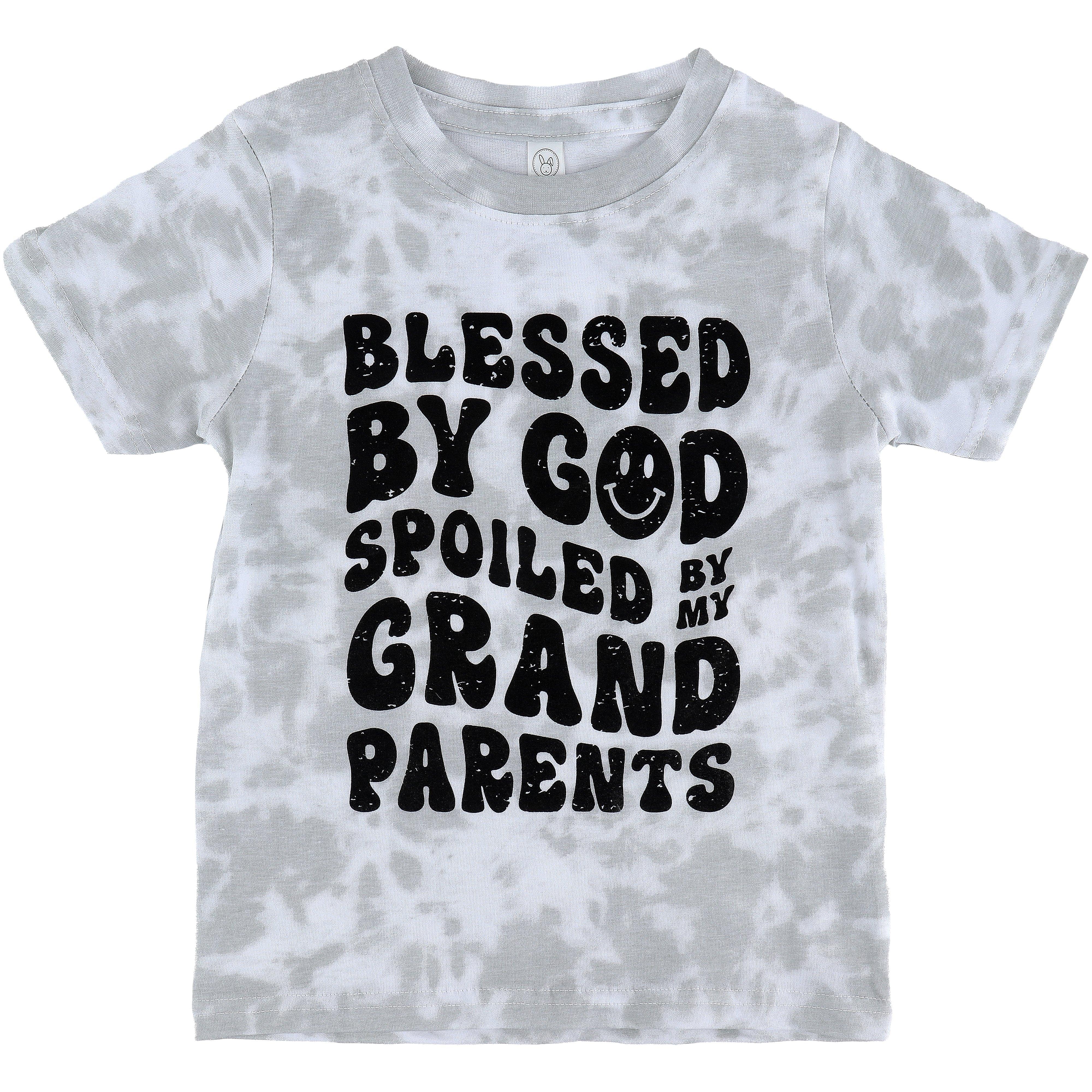 Selected Product Image