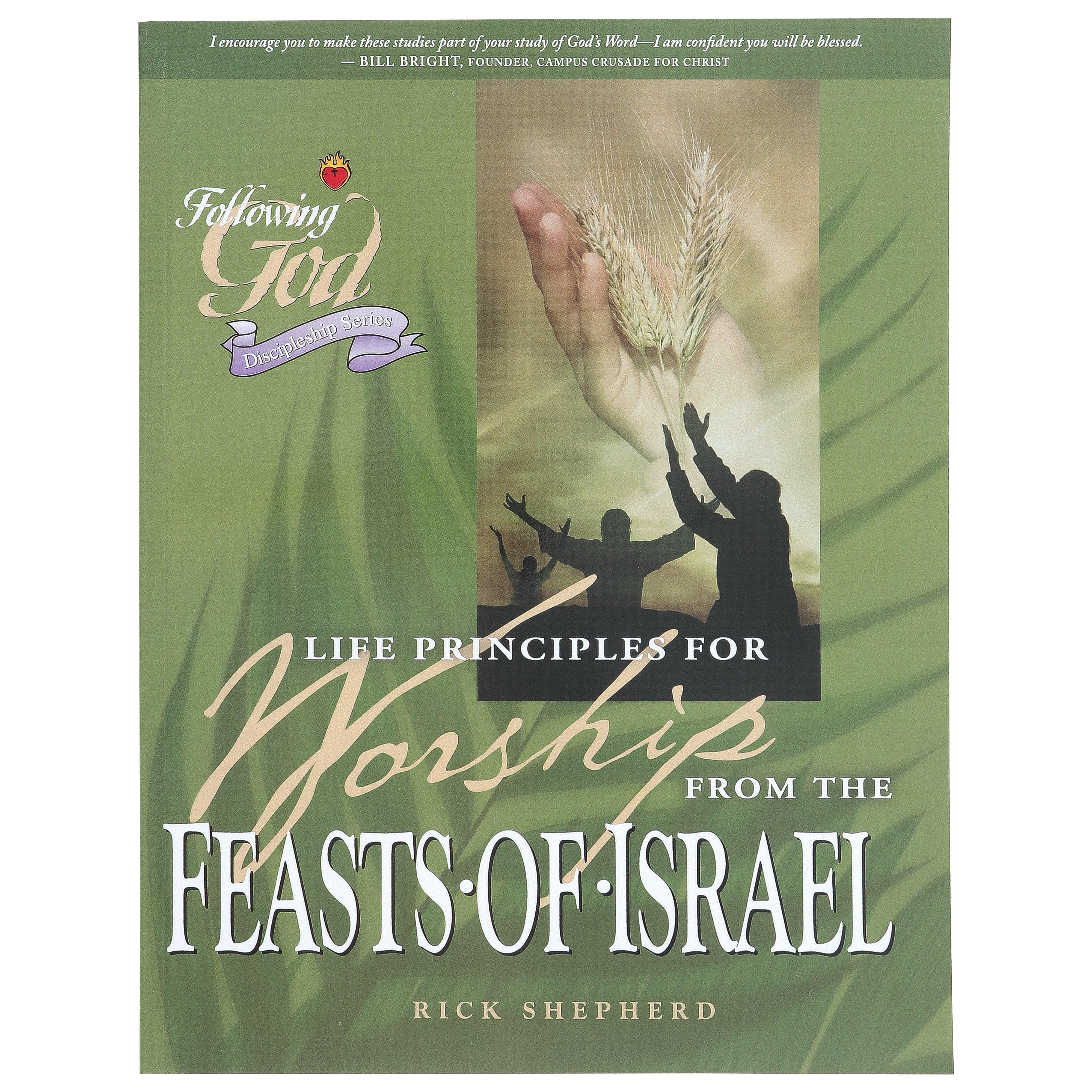 Selected Product Image