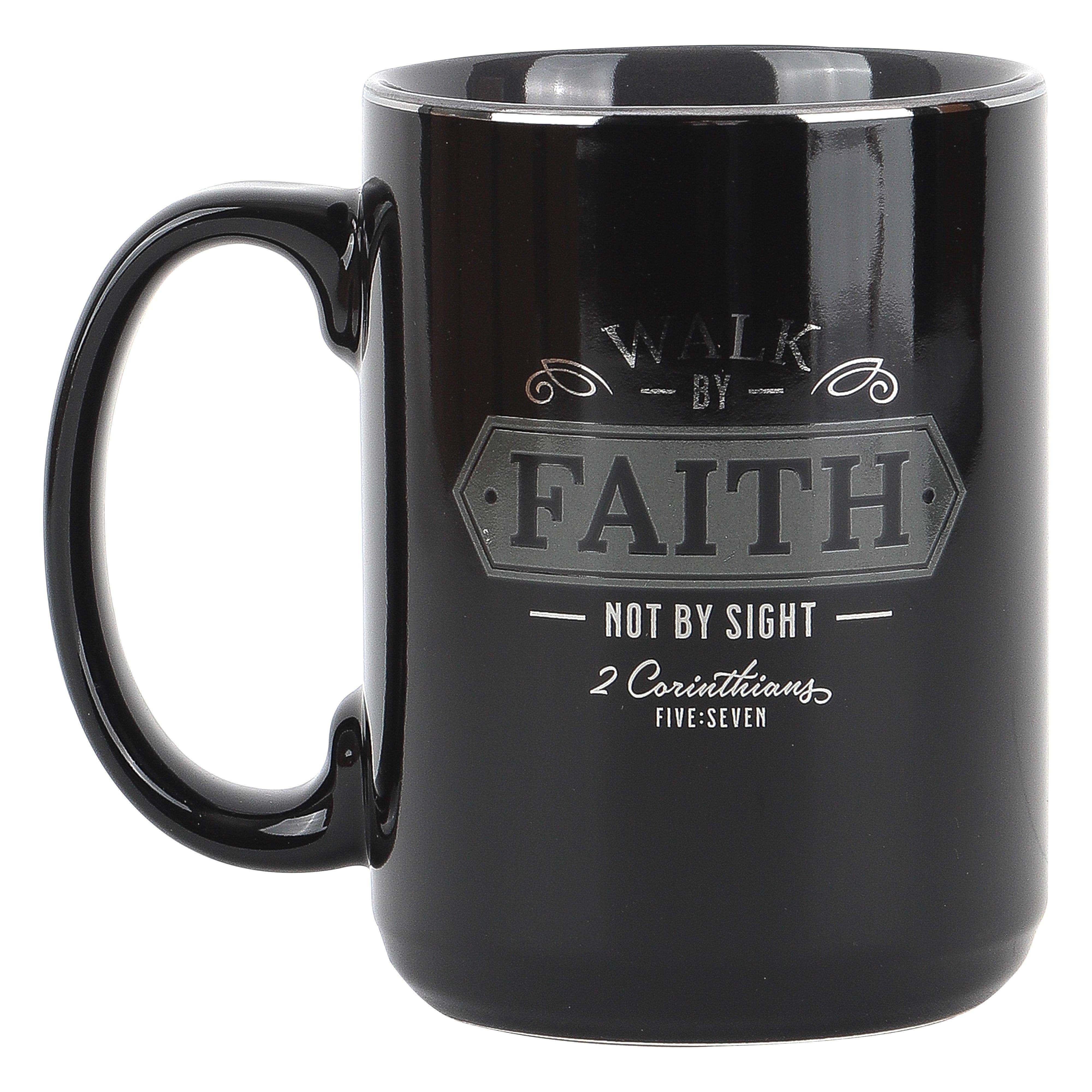 Selected Product Image