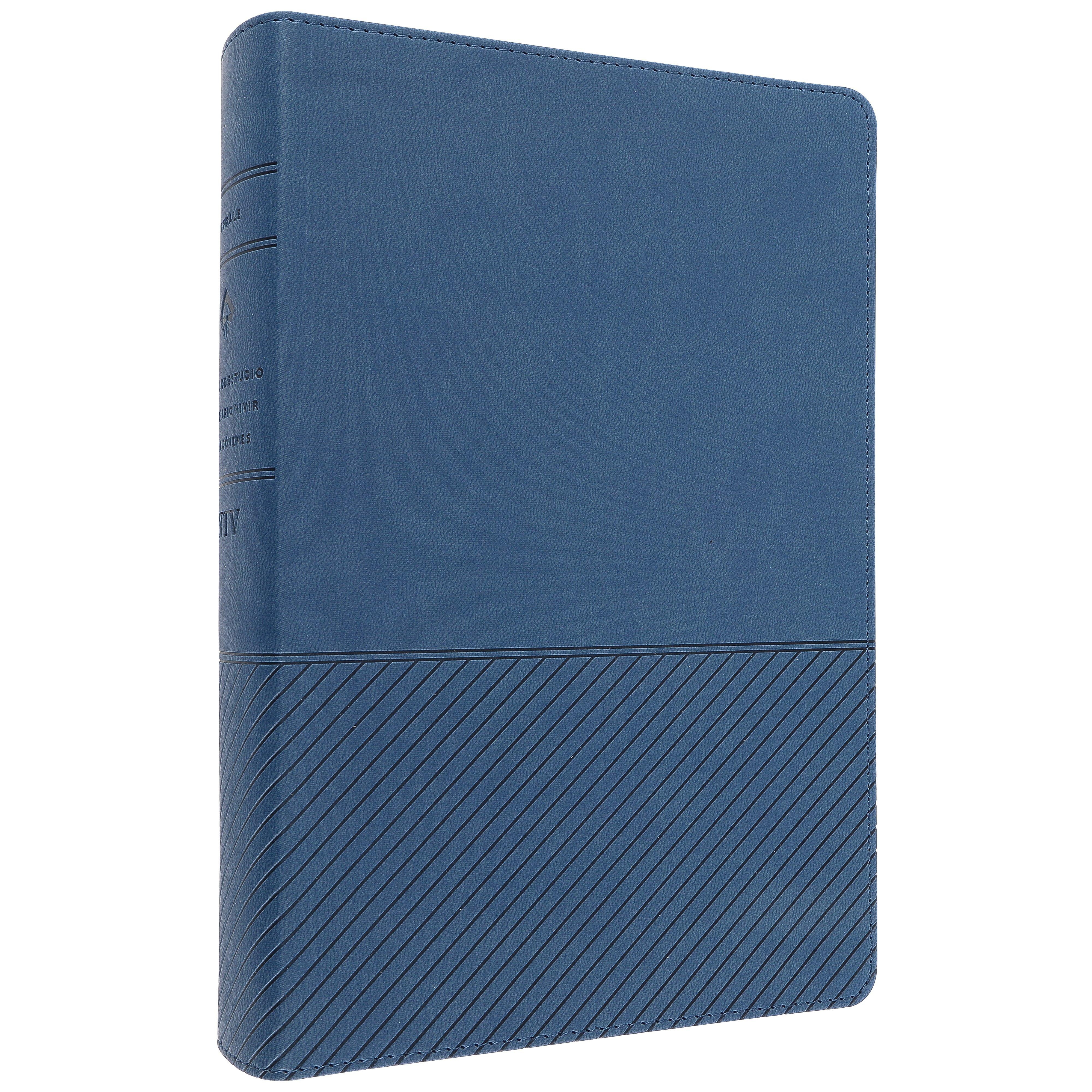 Selected Product Image