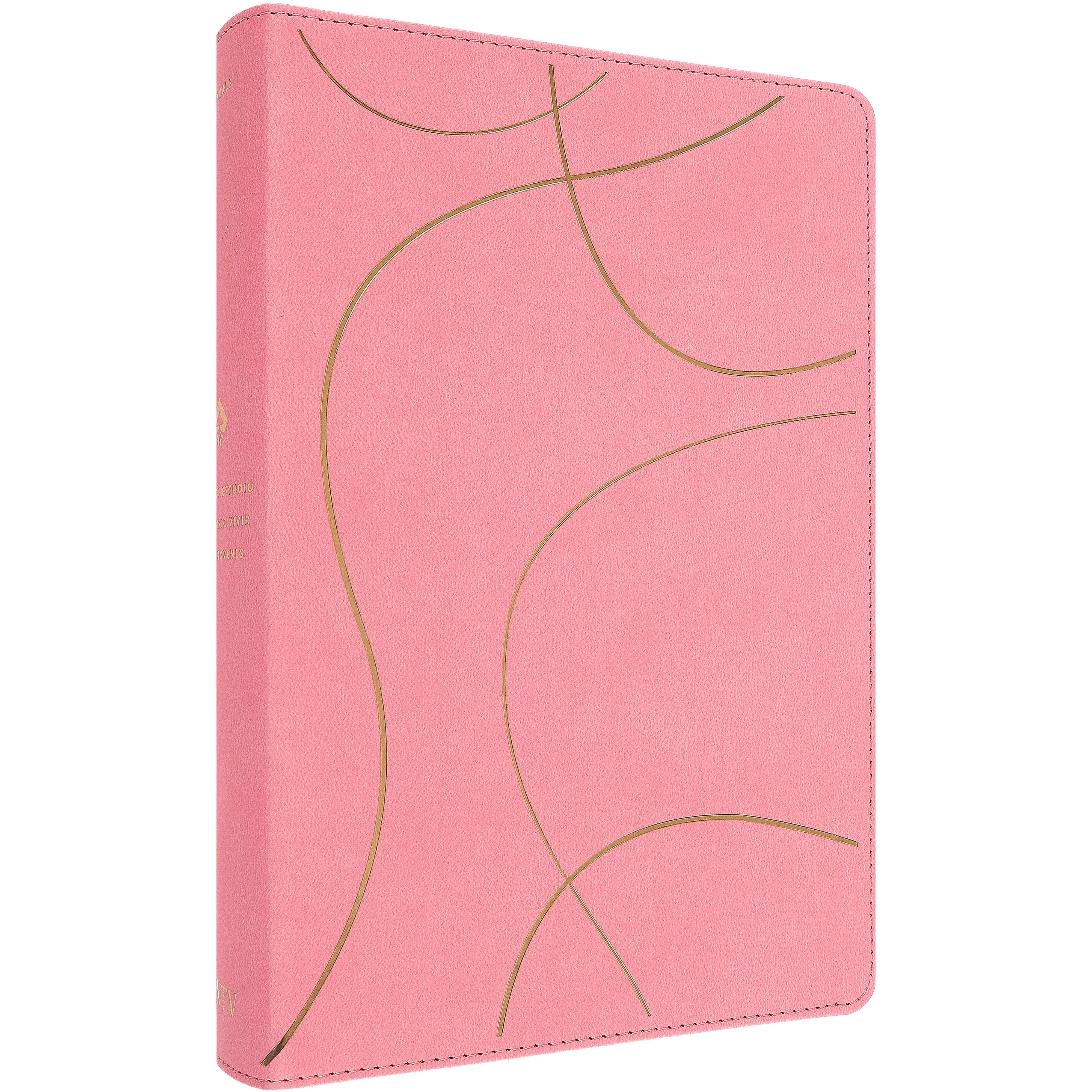 Selected Product Image