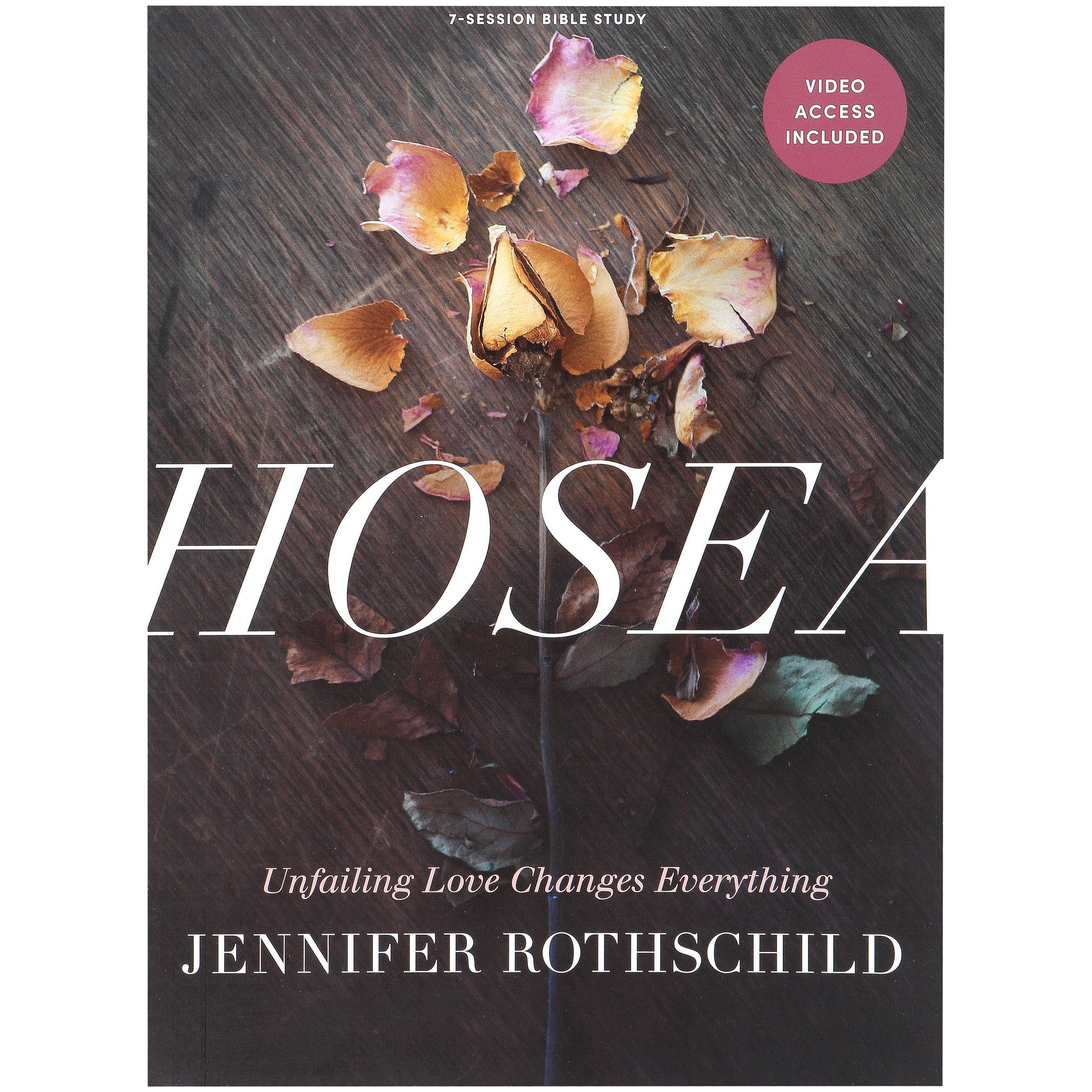 Selected Product Image