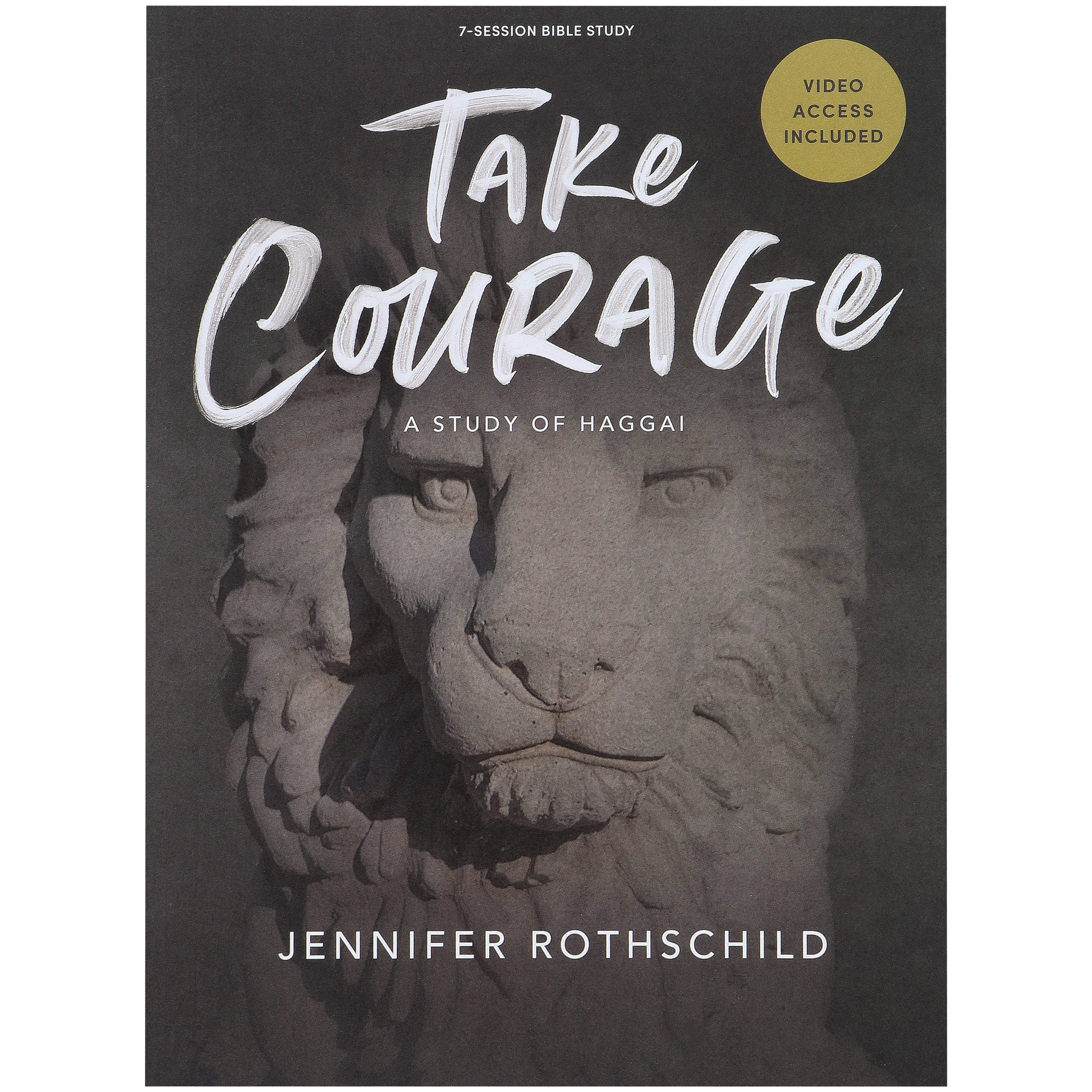 Selected Product Image