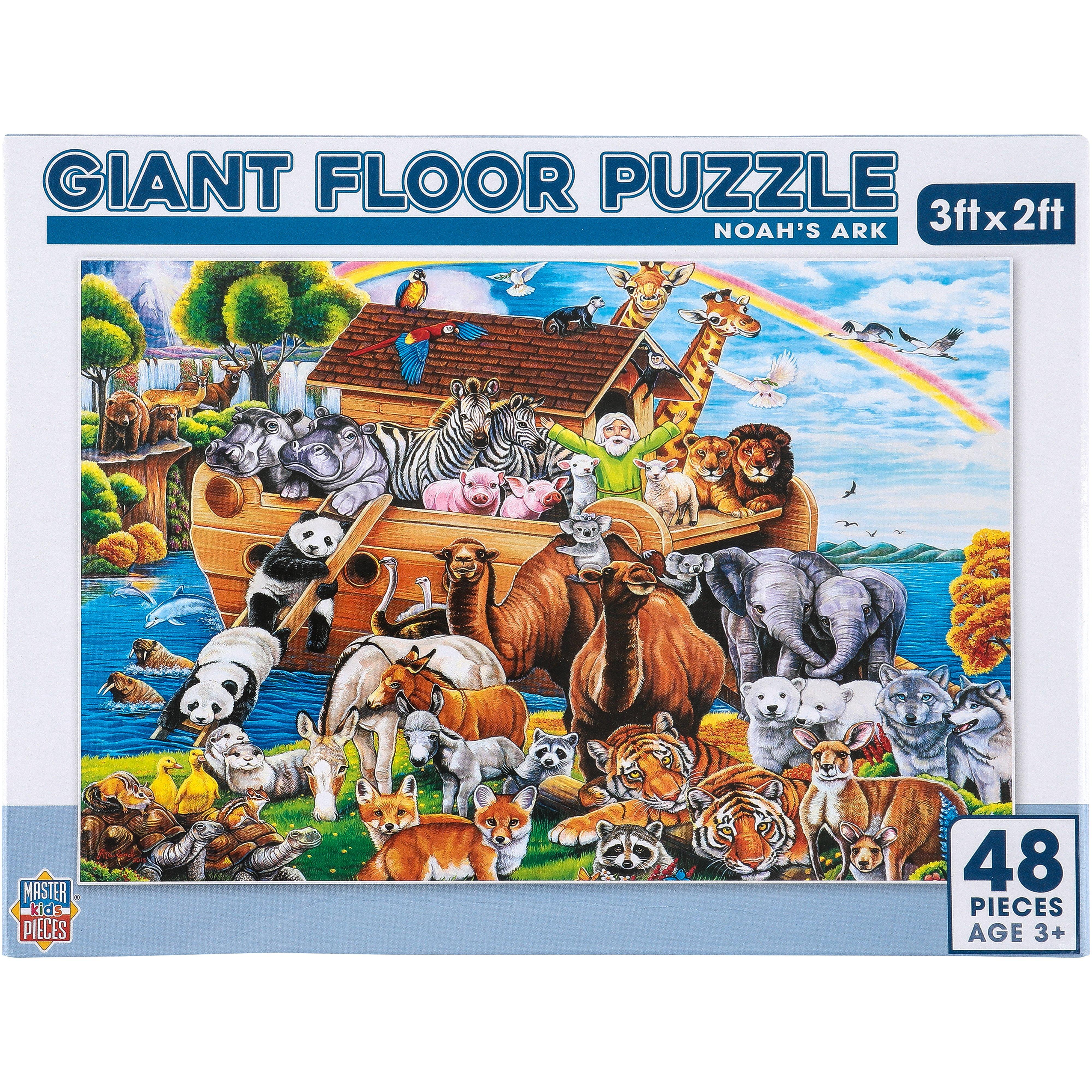 【Naef 　ネフ社】Animal Puzzle・ Arena （希少） Naef ネフ社】Animal Puzzle・ Arena （希少） - メルカリ