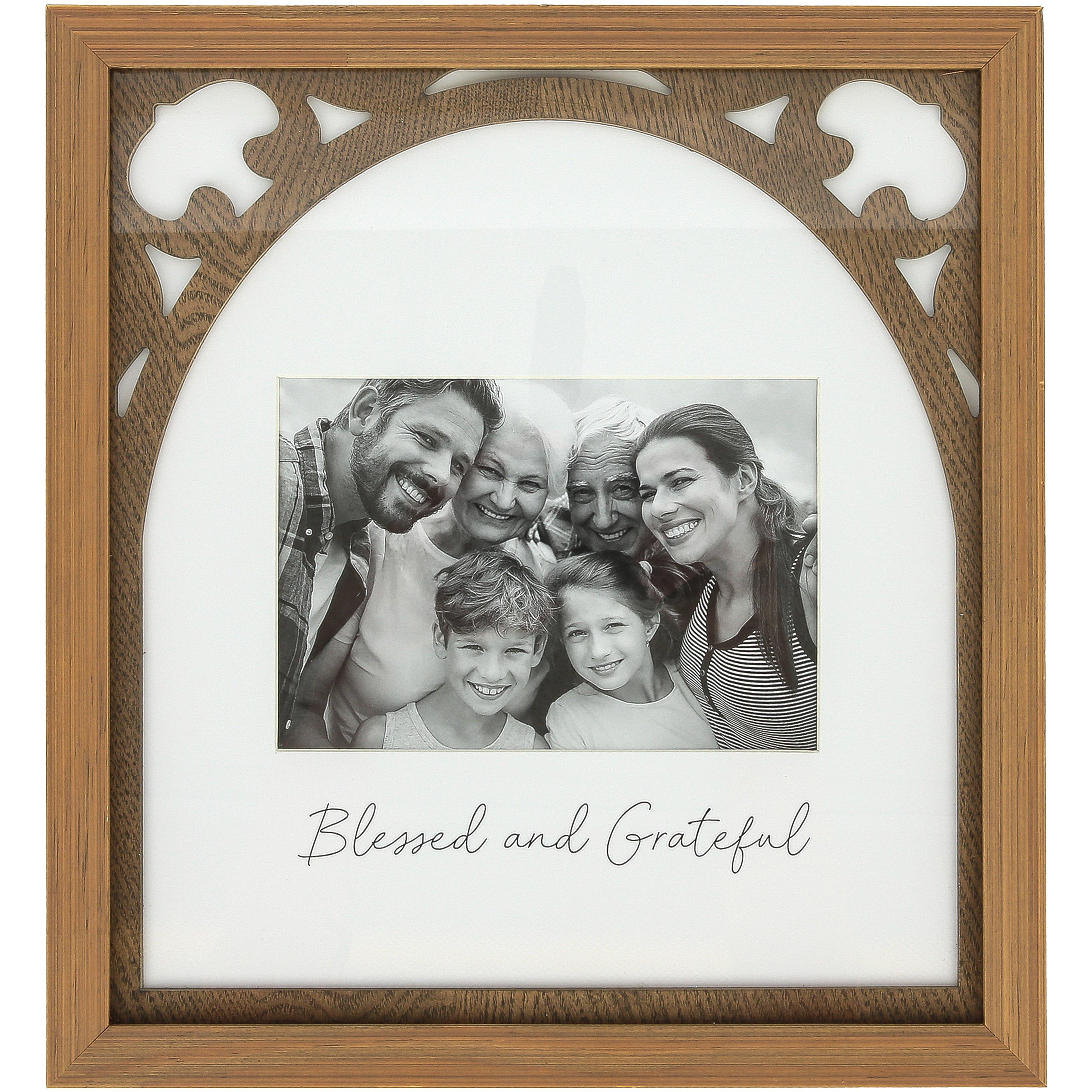 Selected Product Image