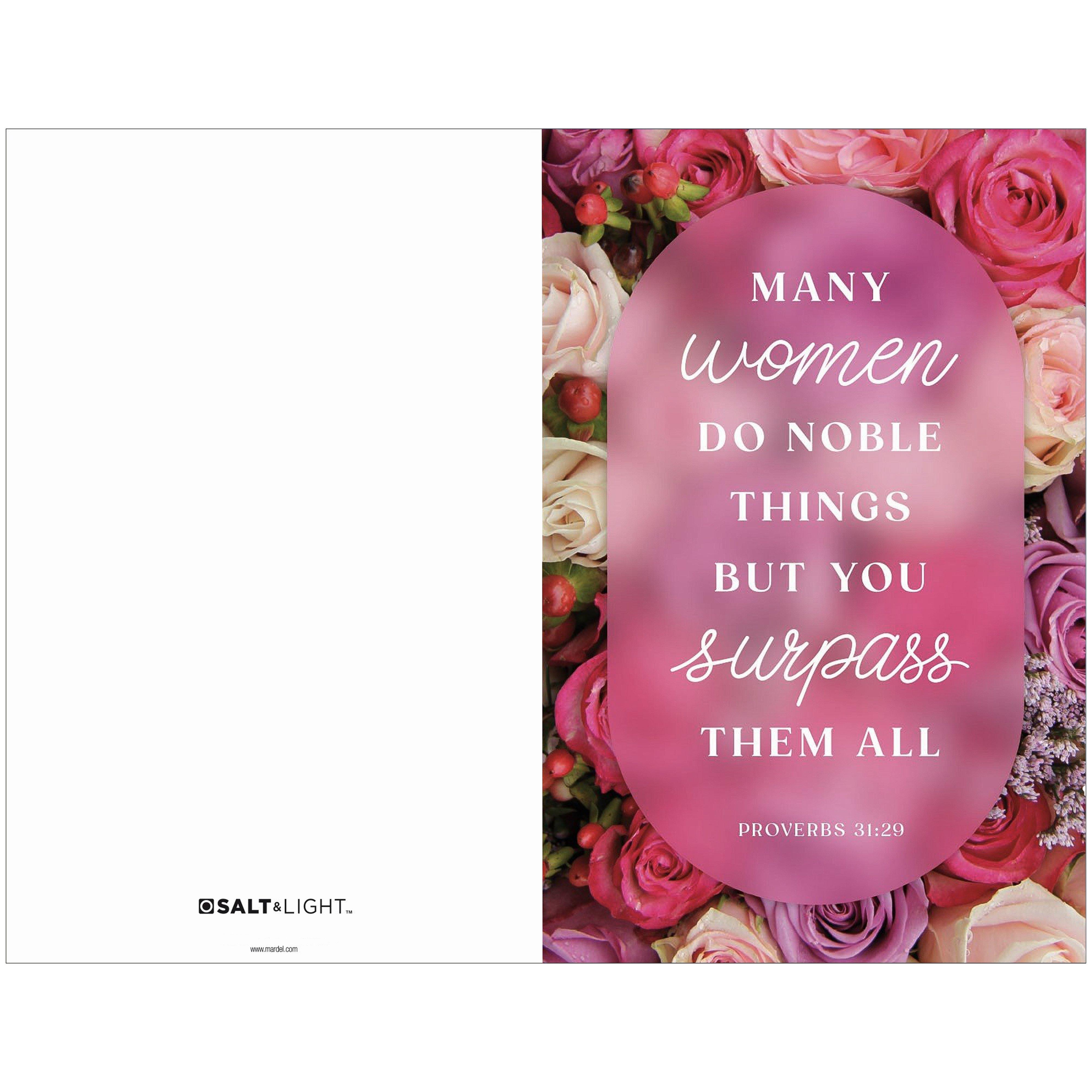 Selected Product Image