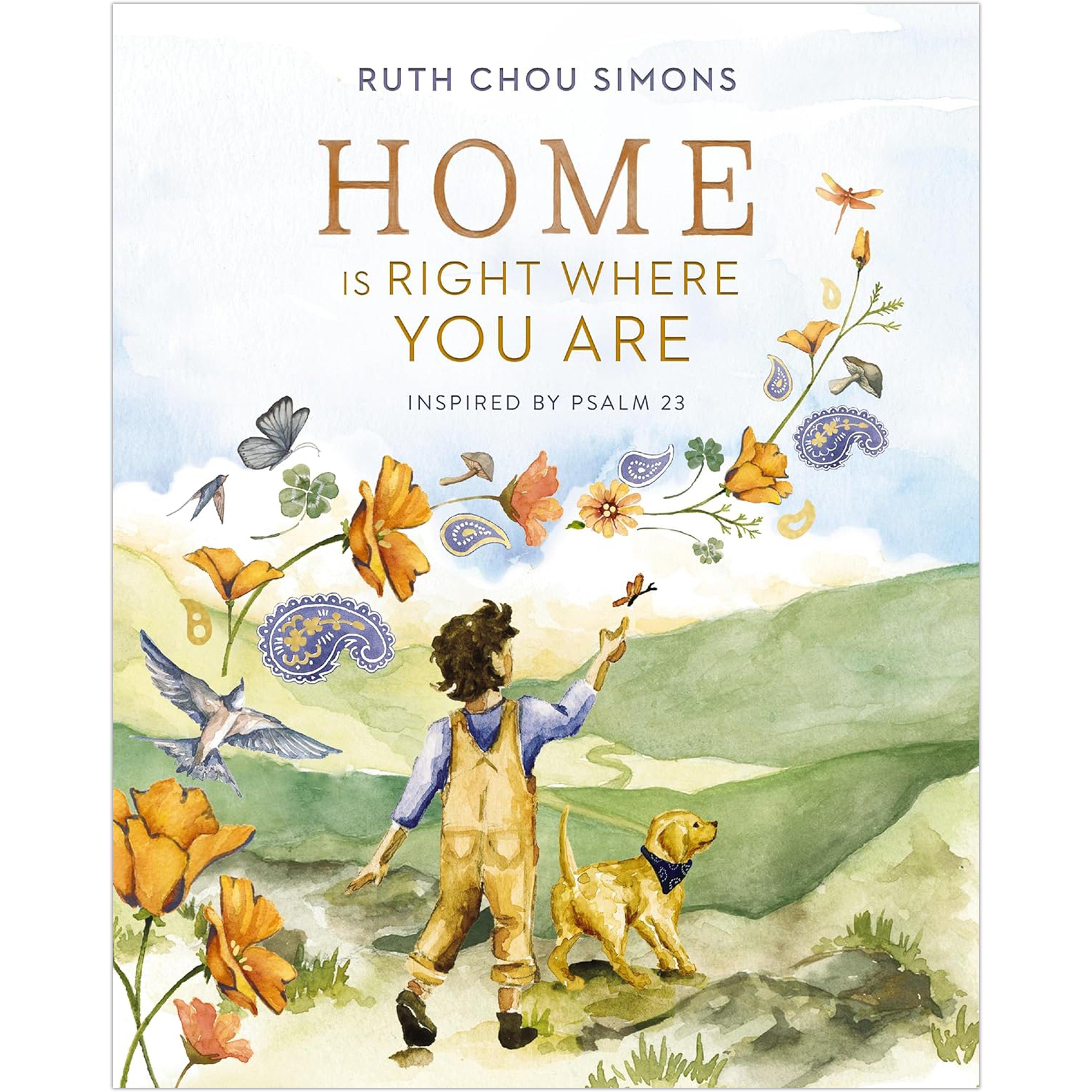 Selected Product Image