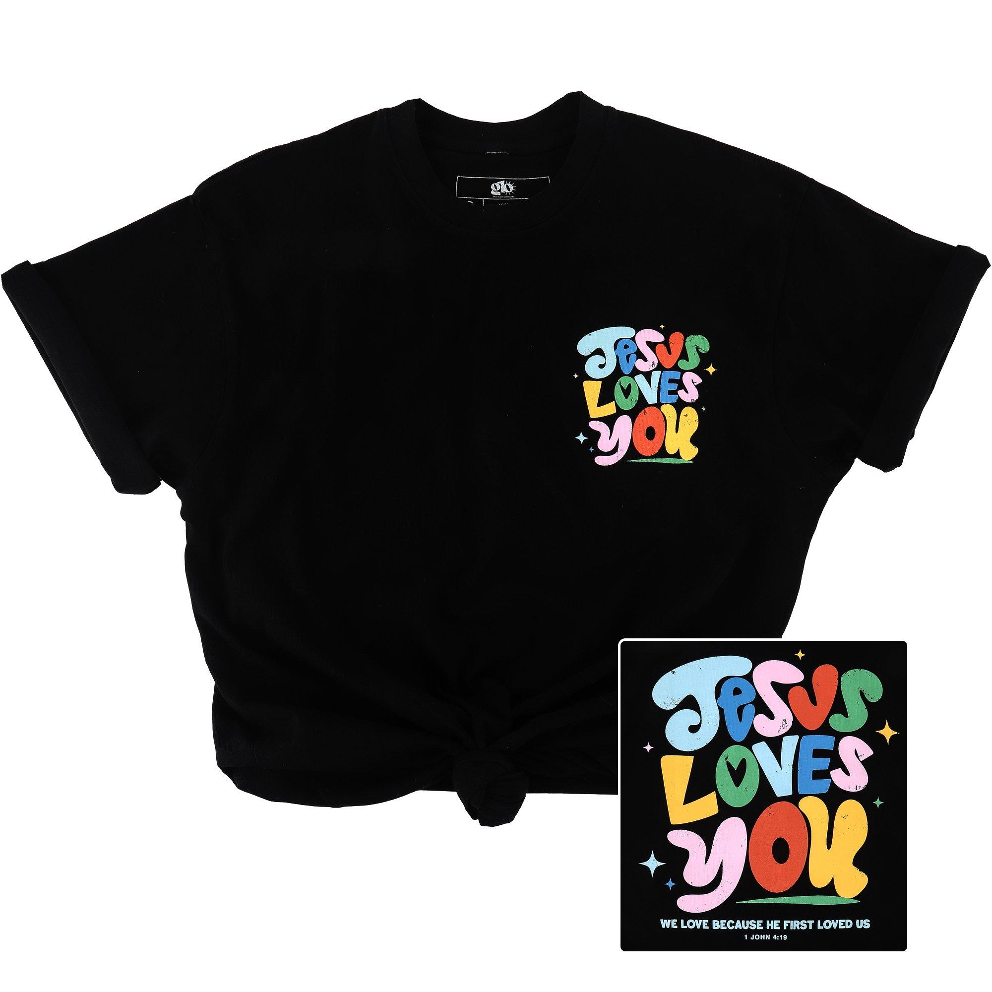 Selected Product Image