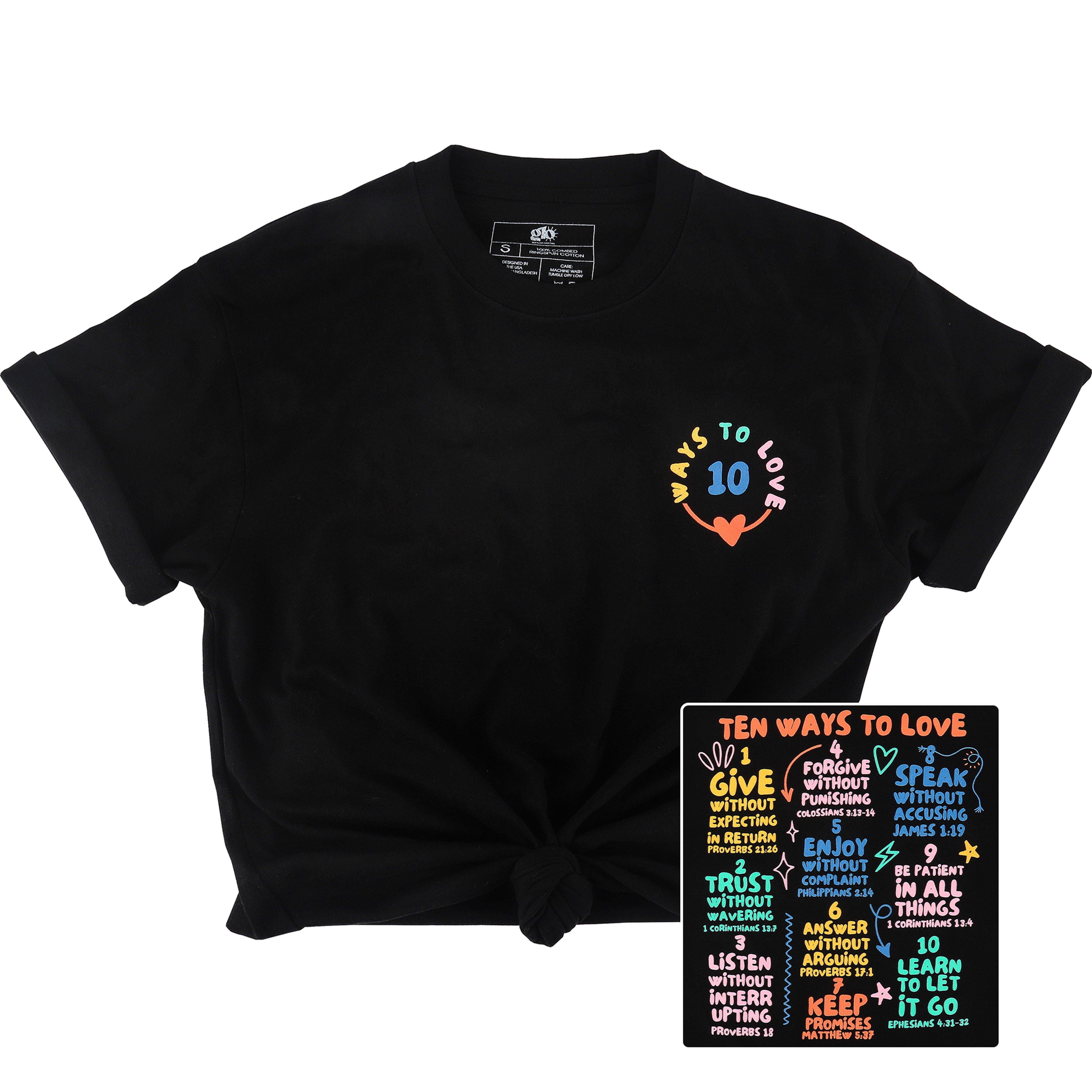 Selected Product Image