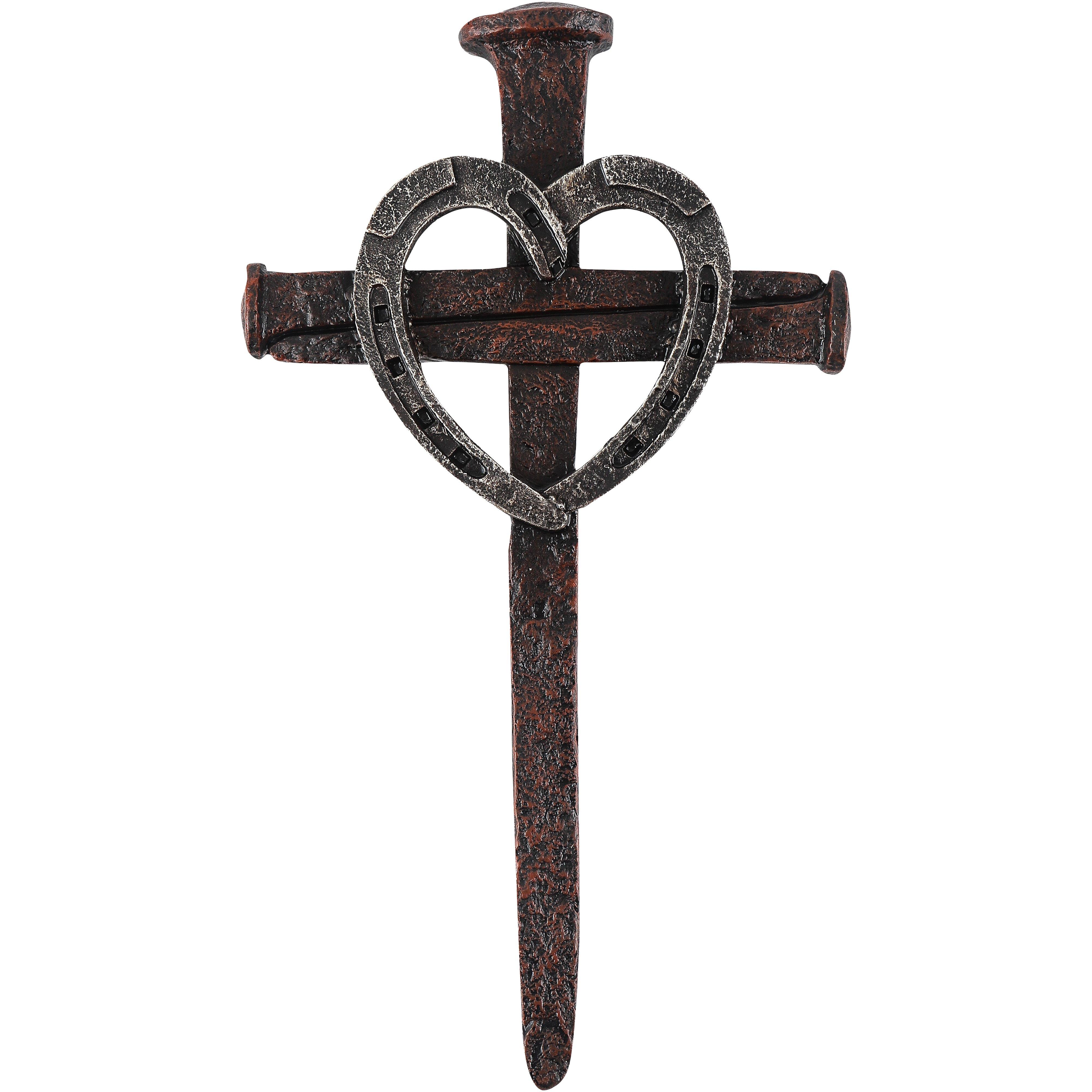 Selected Product Image