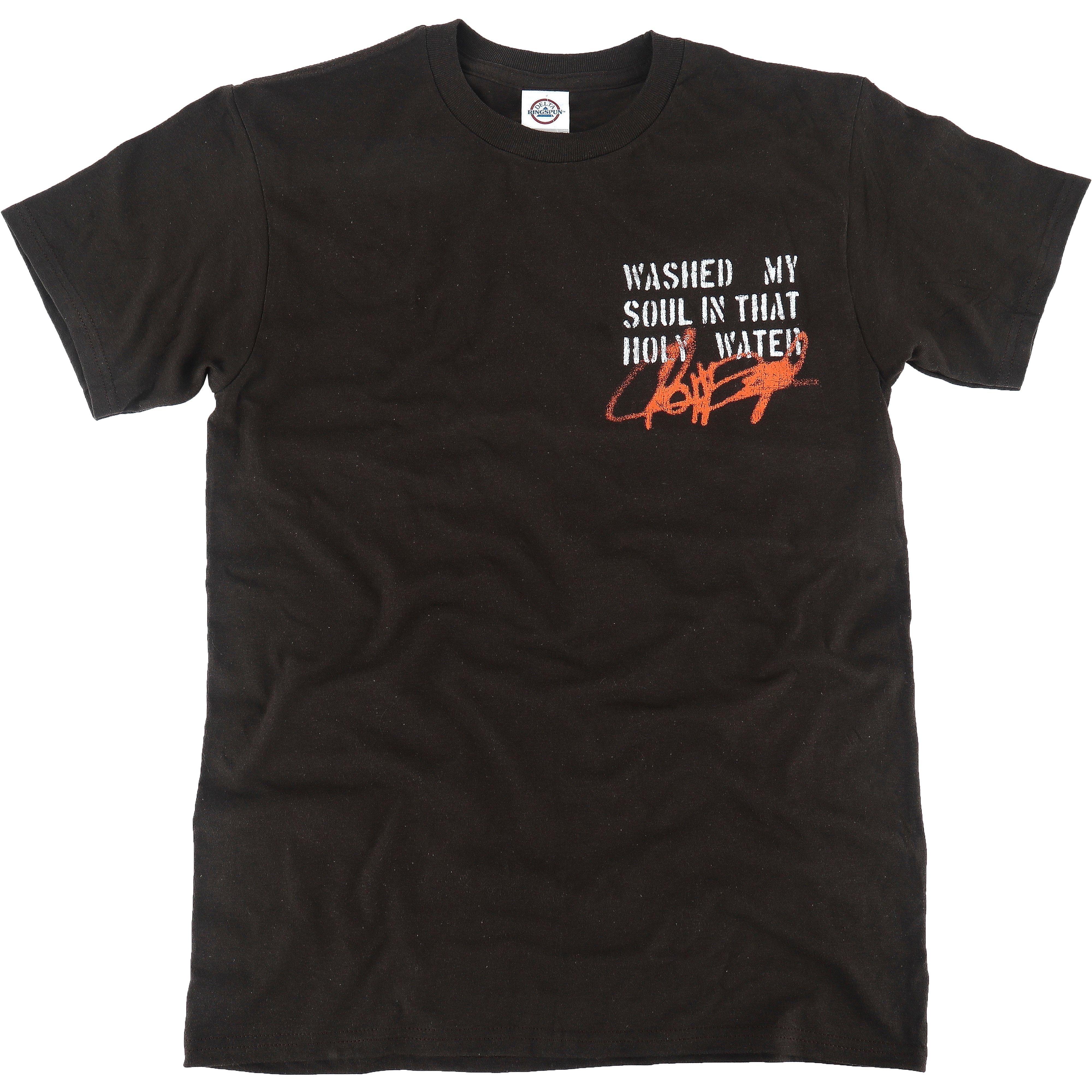 Selected Product Image