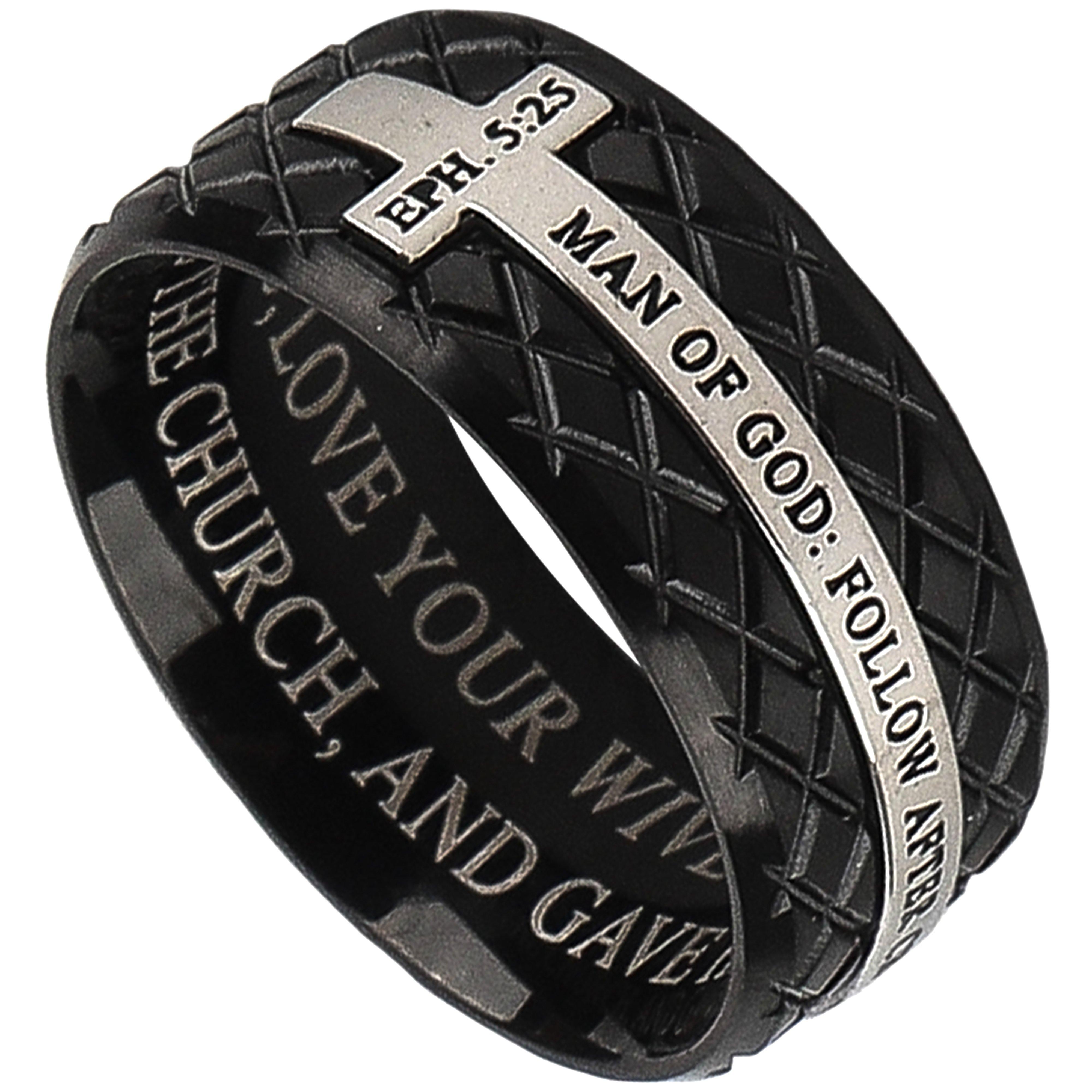 Selected Product Image