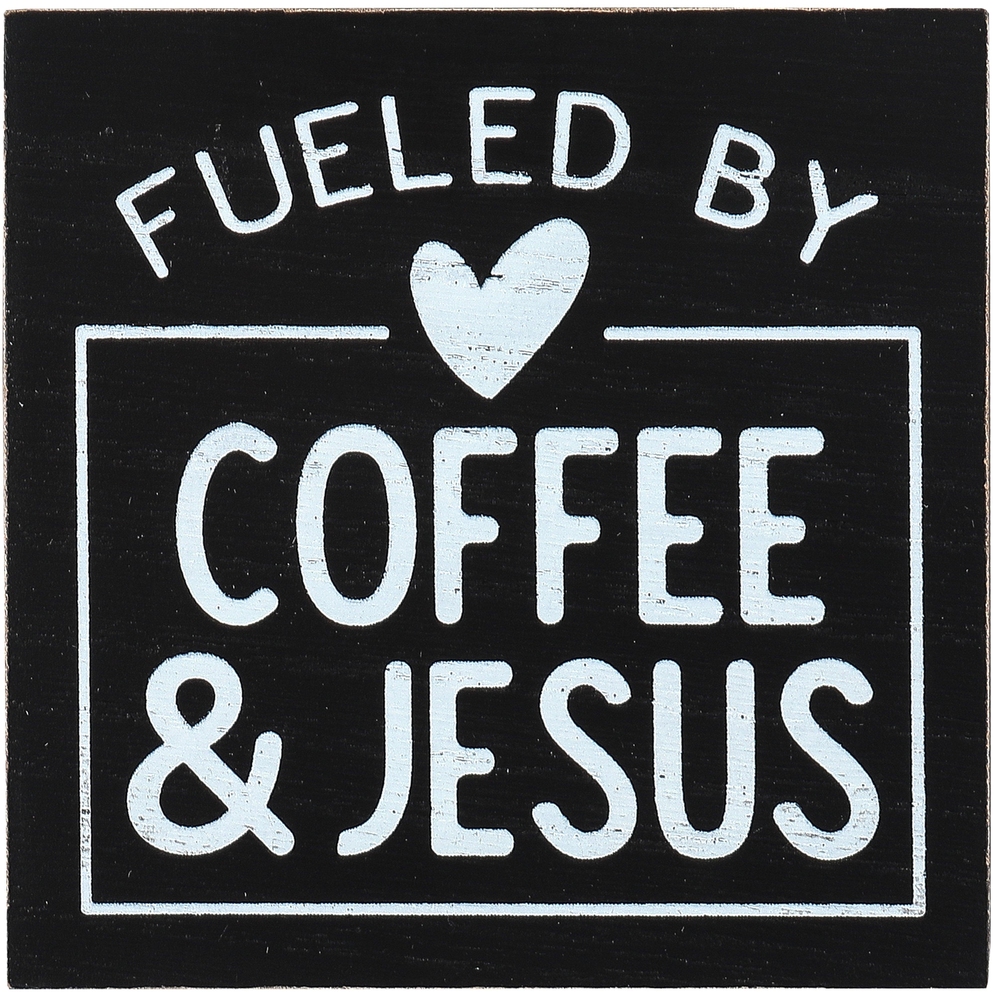 Selected Product Image