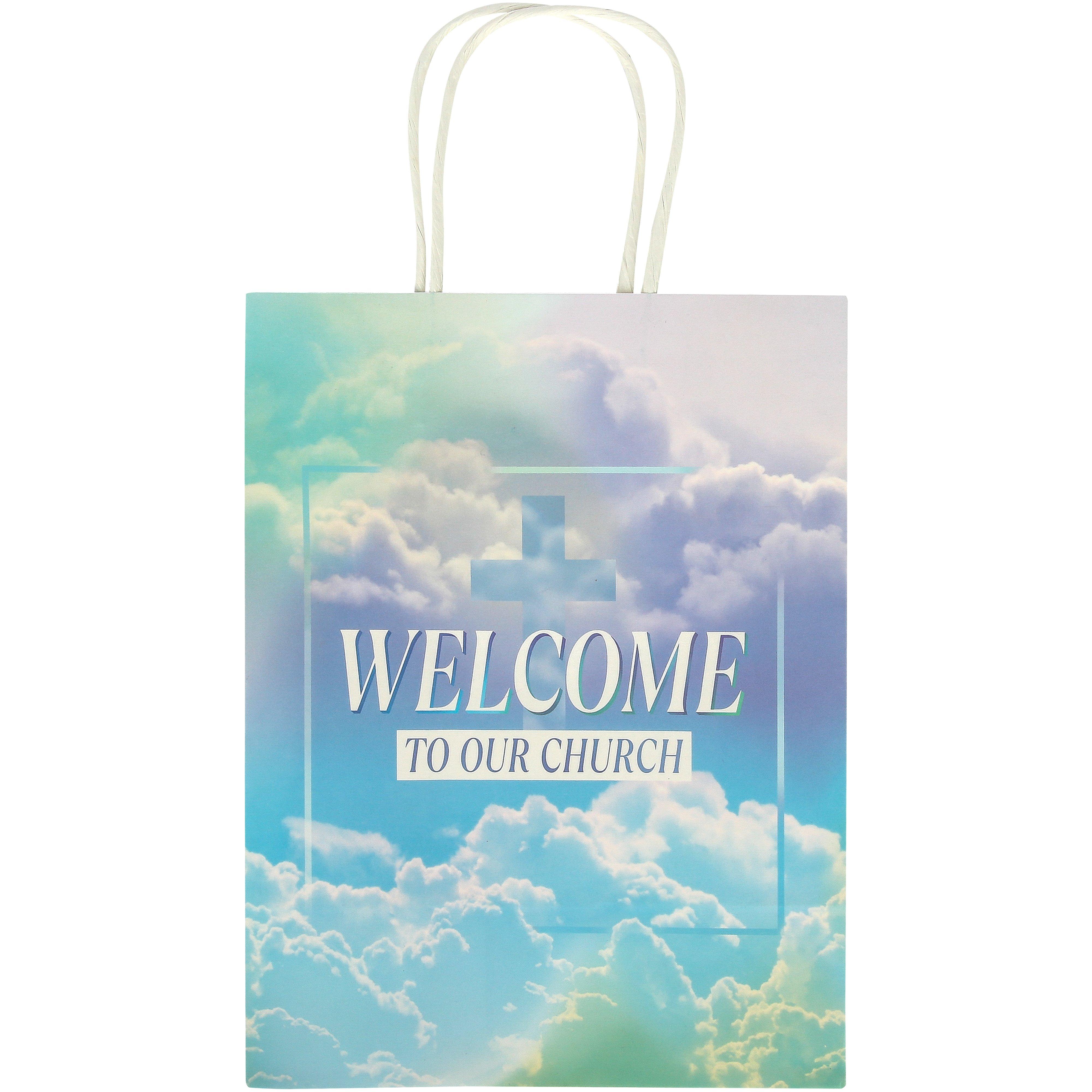 Selected Product Image