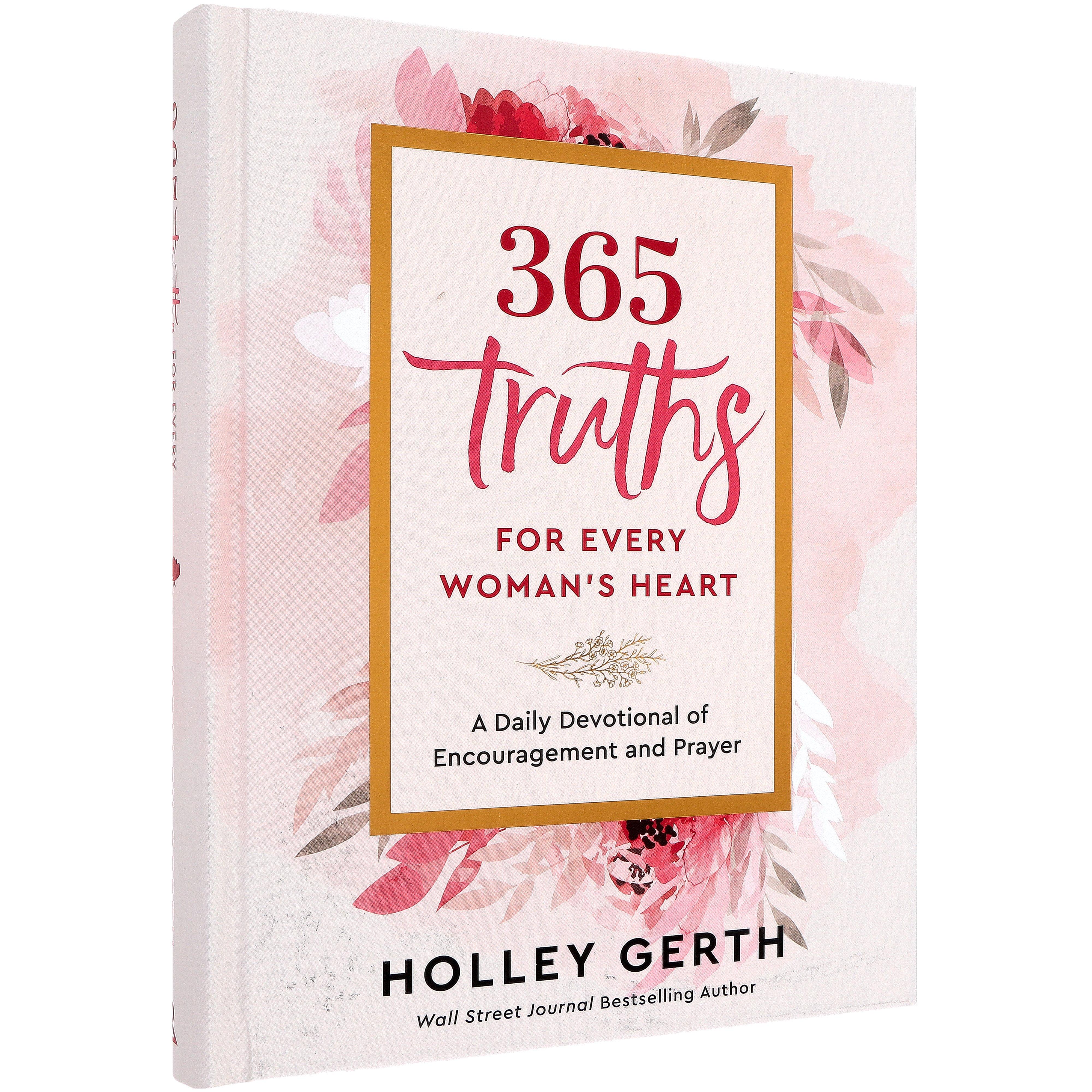 Selected Product Image