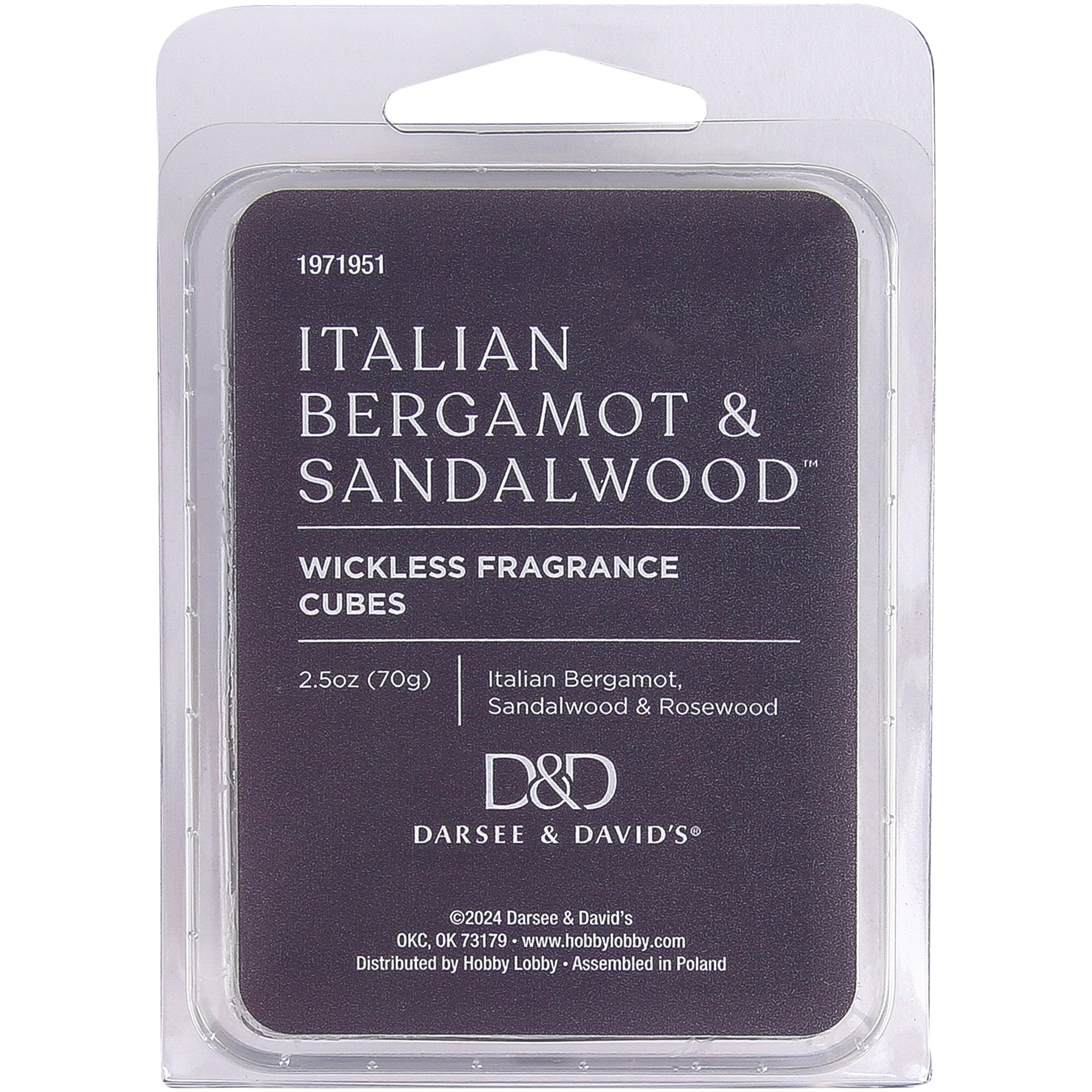 4180055-4180055-08122025-IMGSET