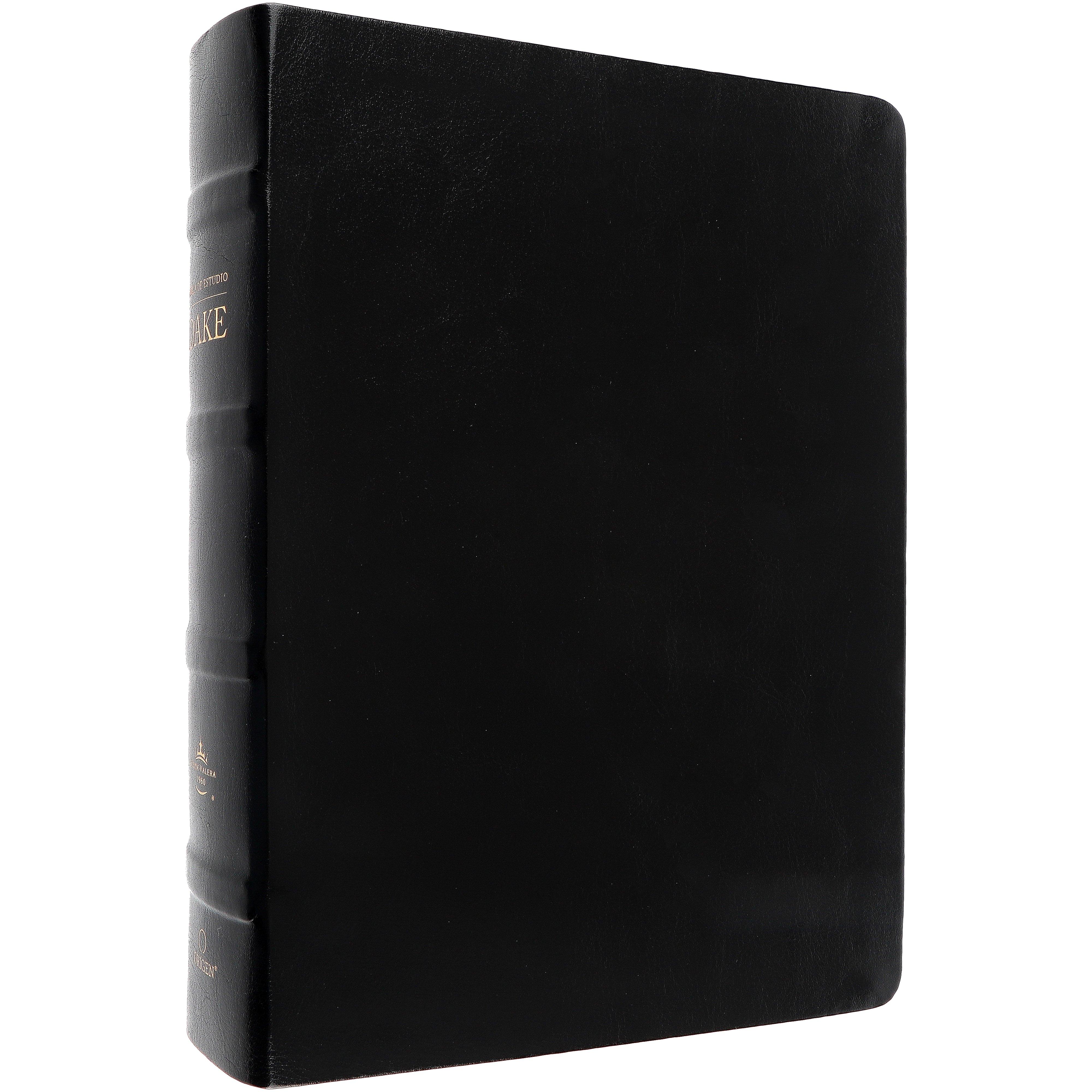 Selected Product Image