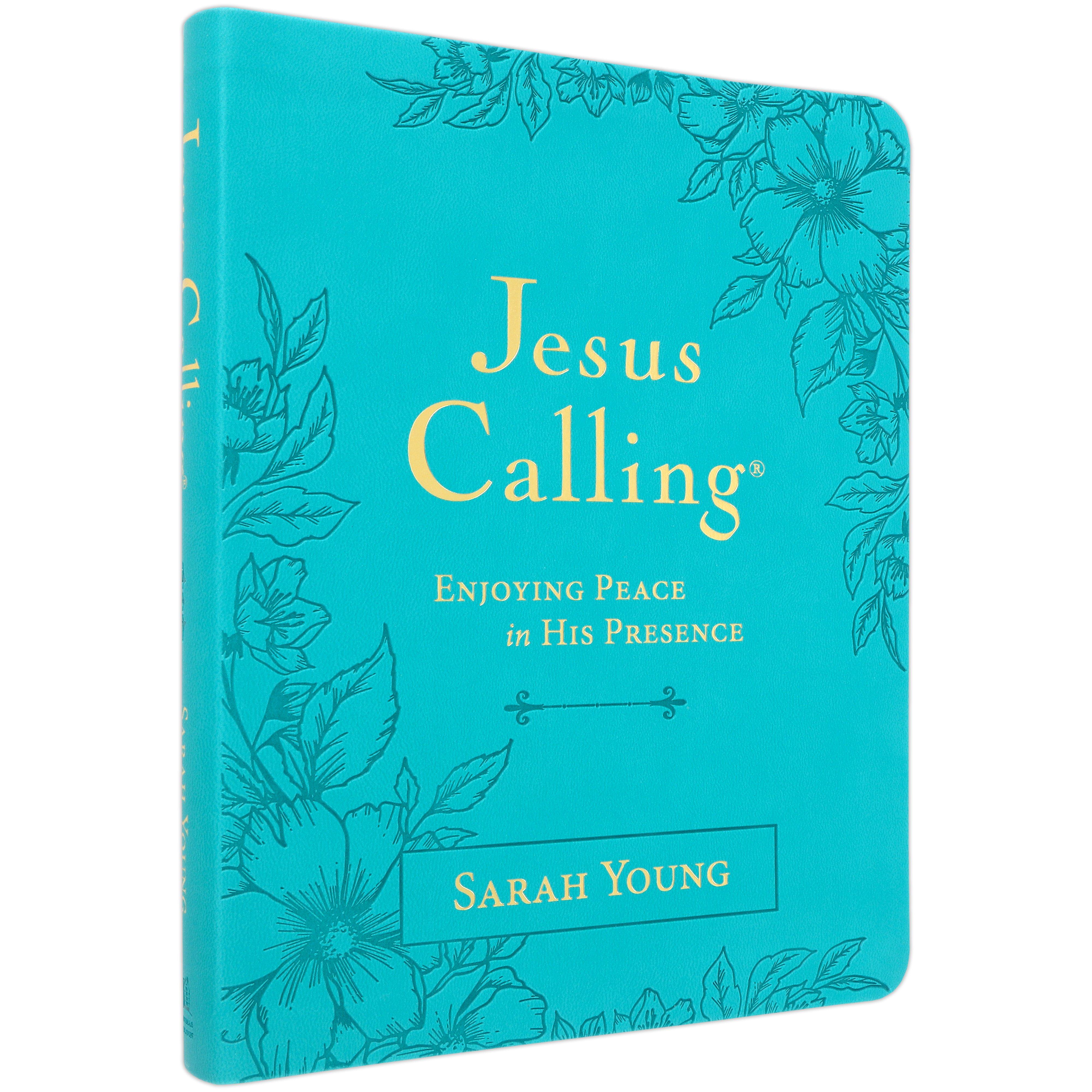 Selected Product Image