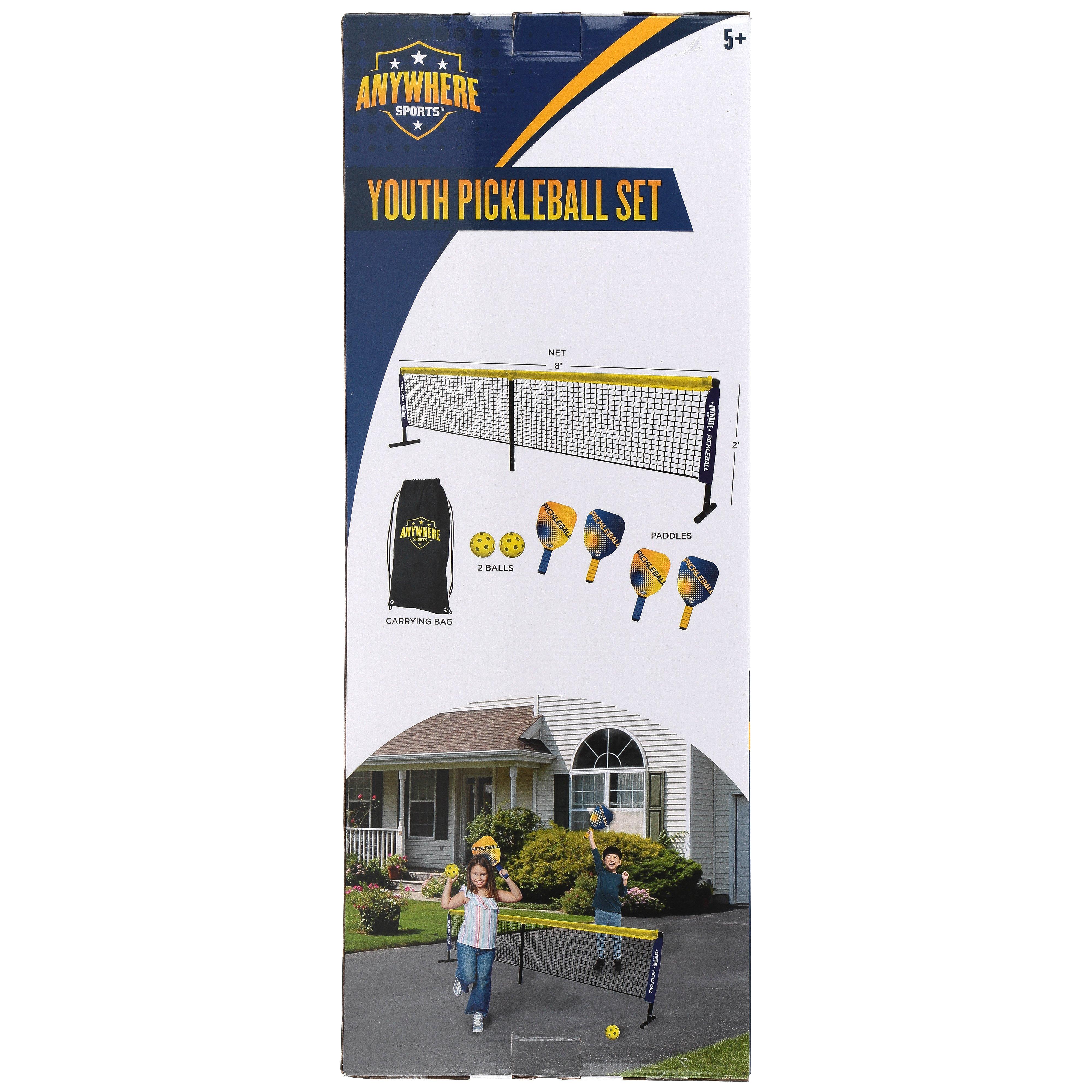 Selected Product Image