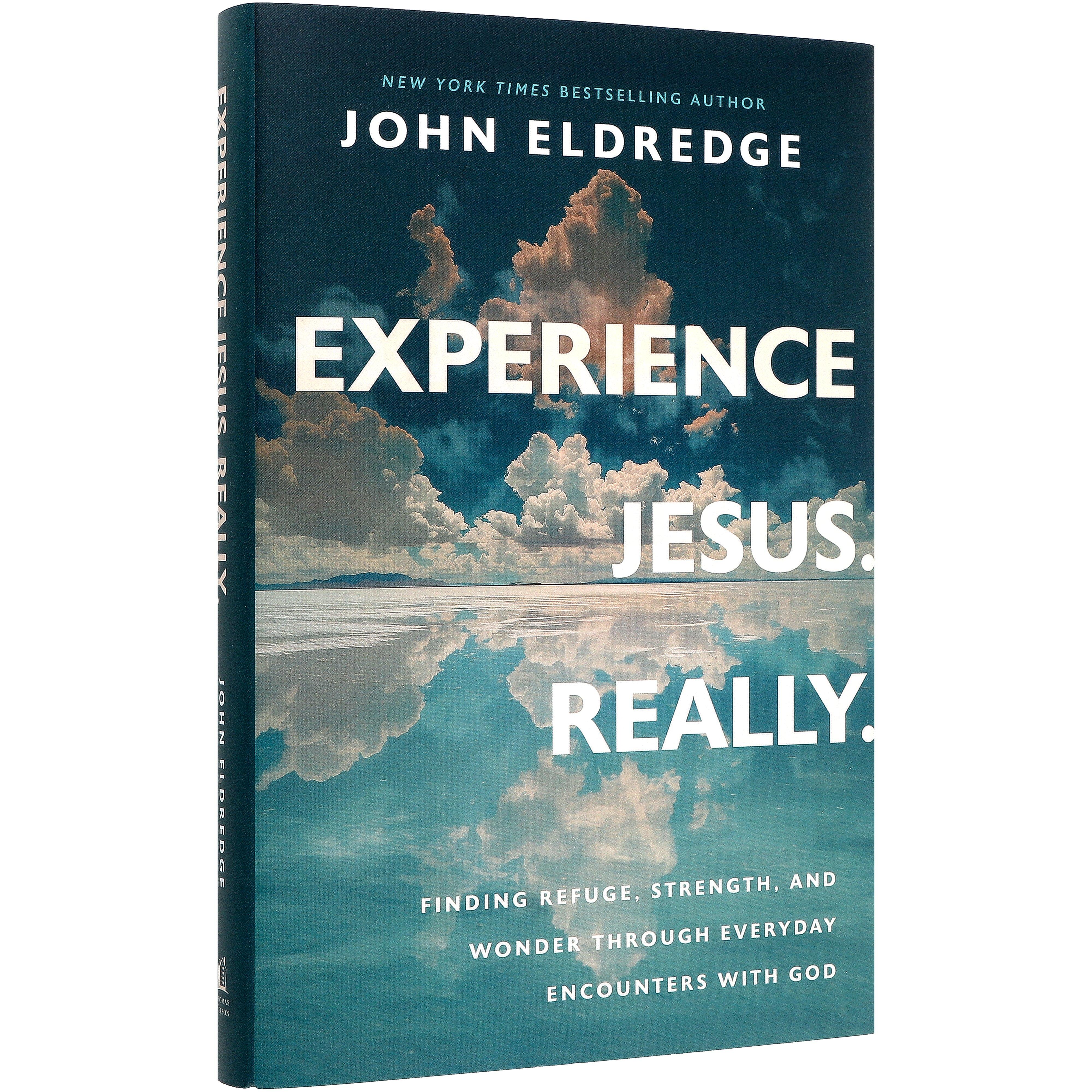 Selected Product Image