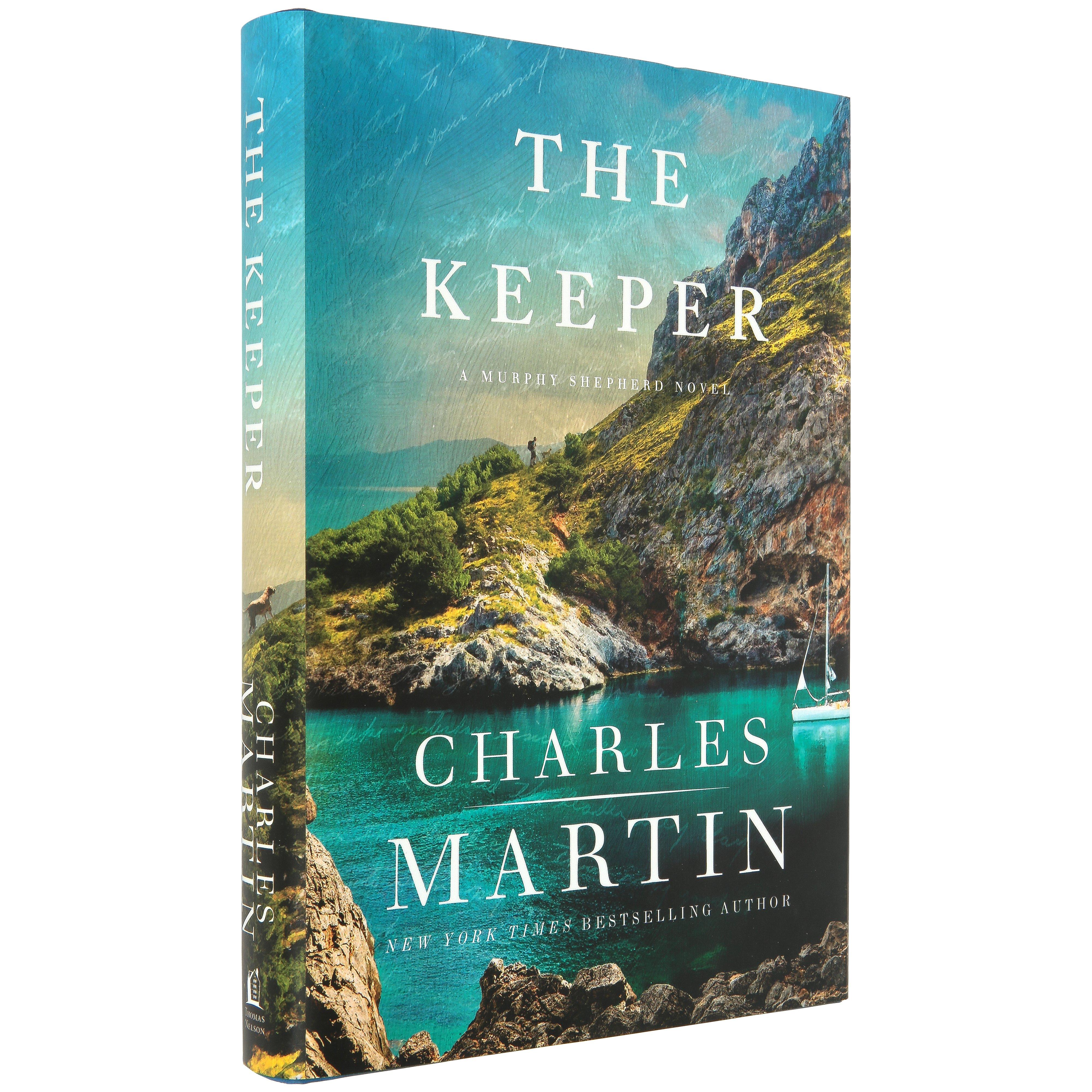 Selected Product Image