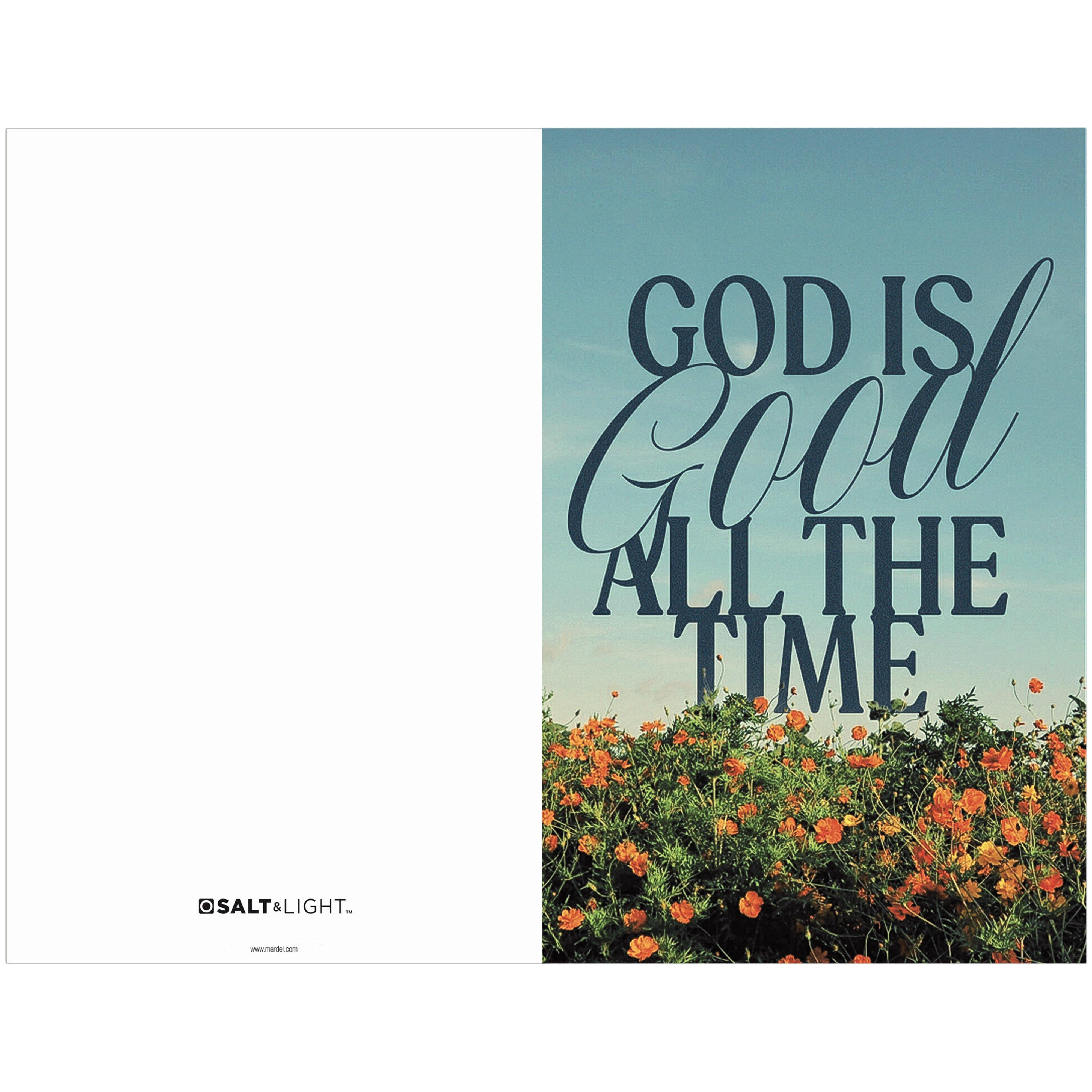 Selected Product Image