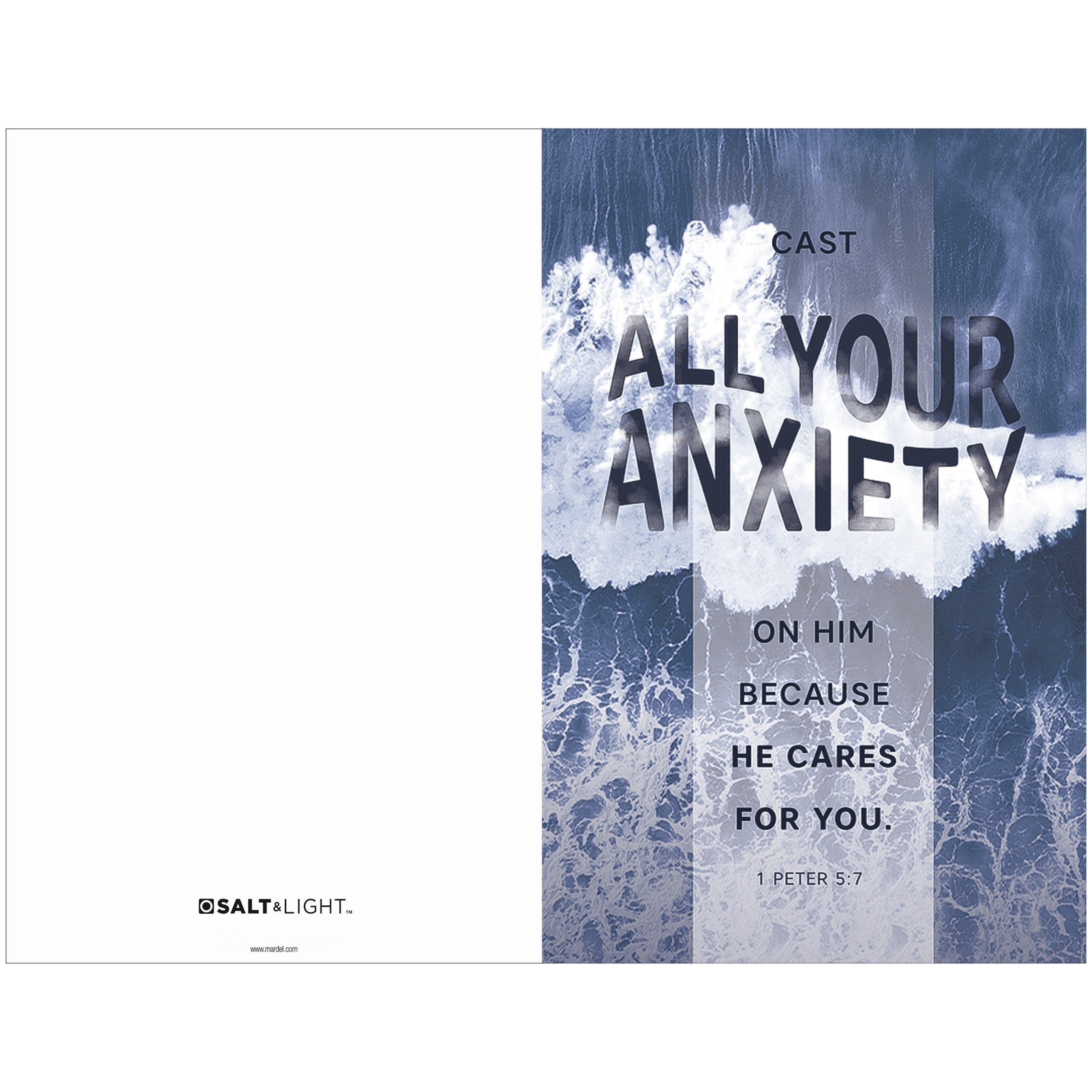 Selected Product Image