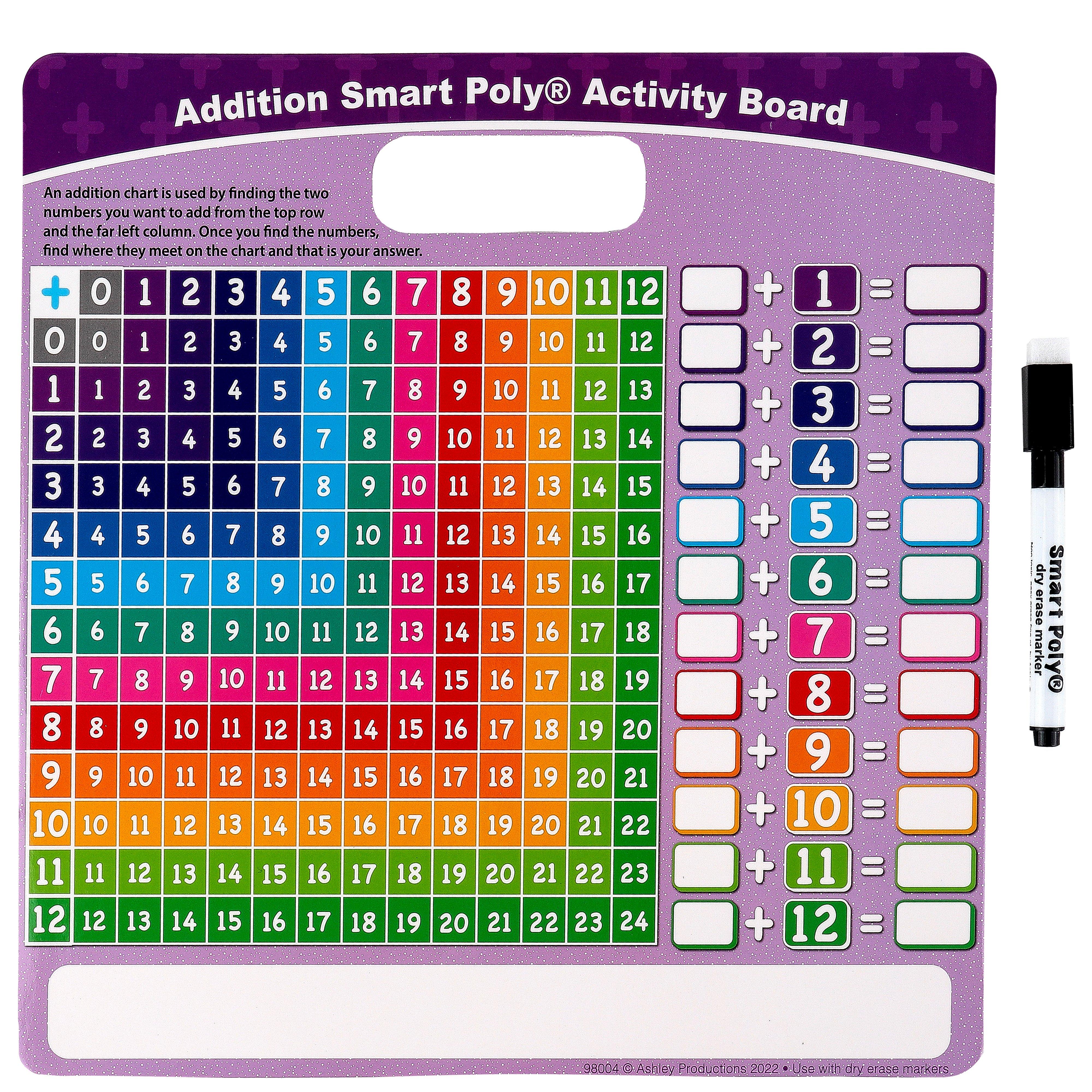 Selected Product Image