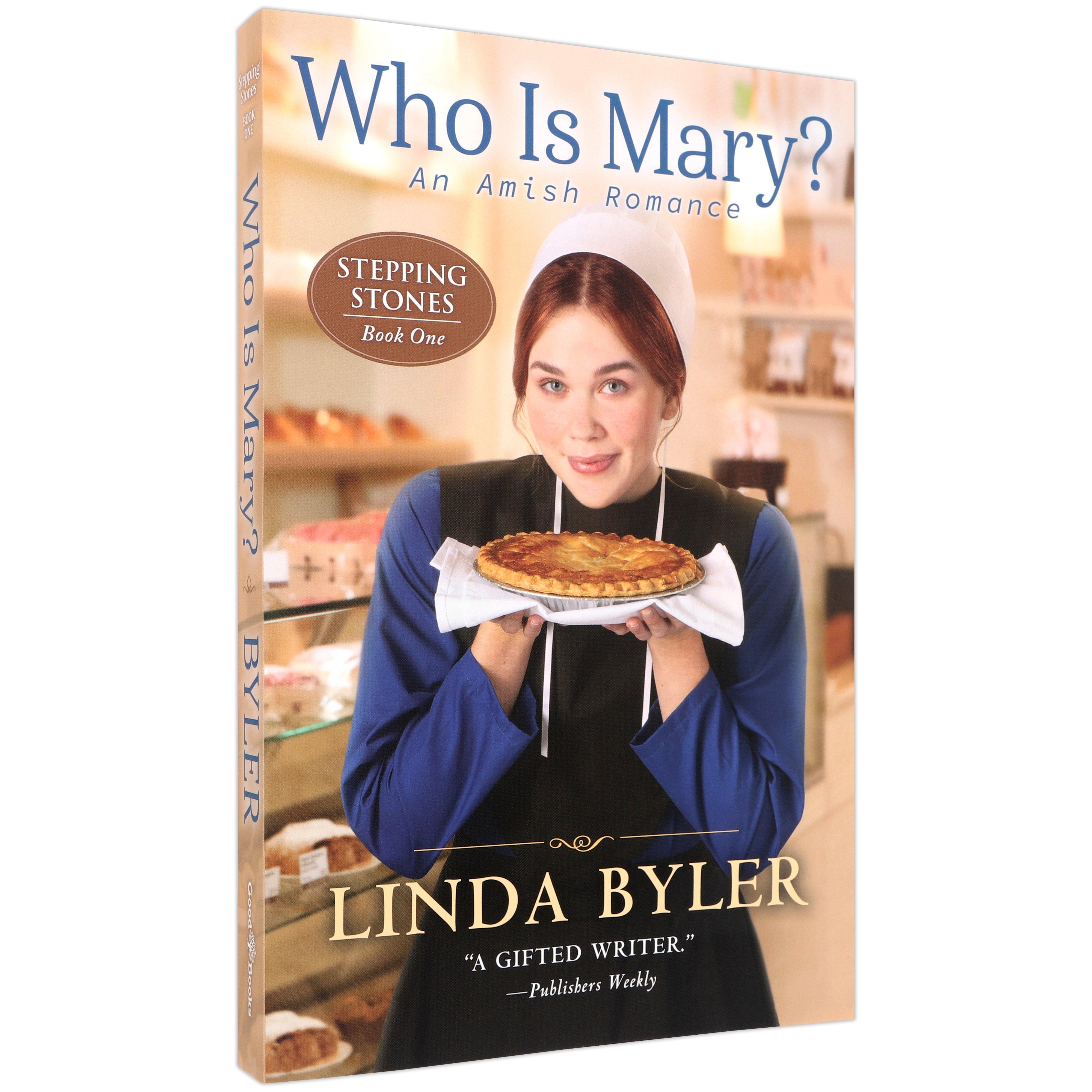 Selected Product Image