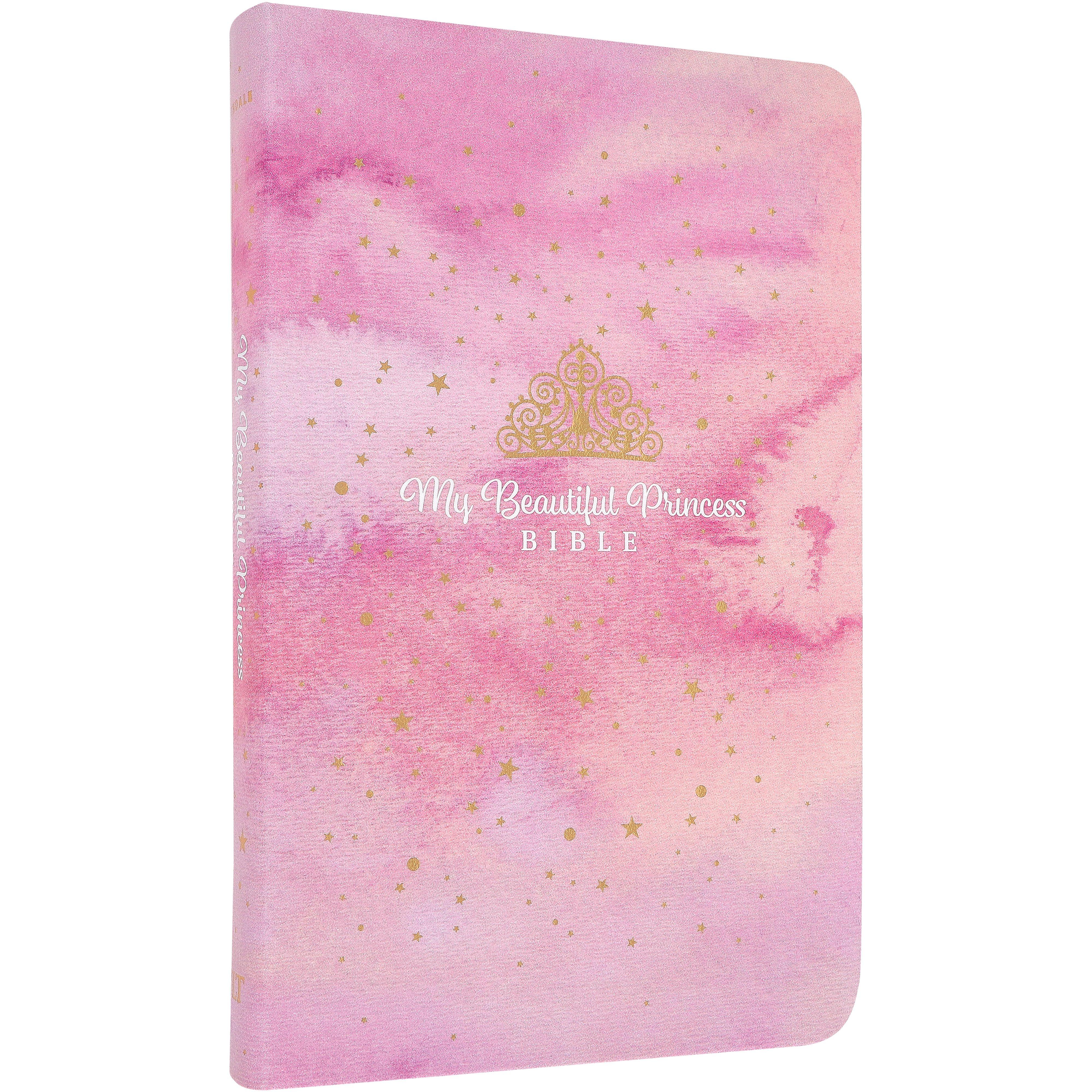 Selected Product Image