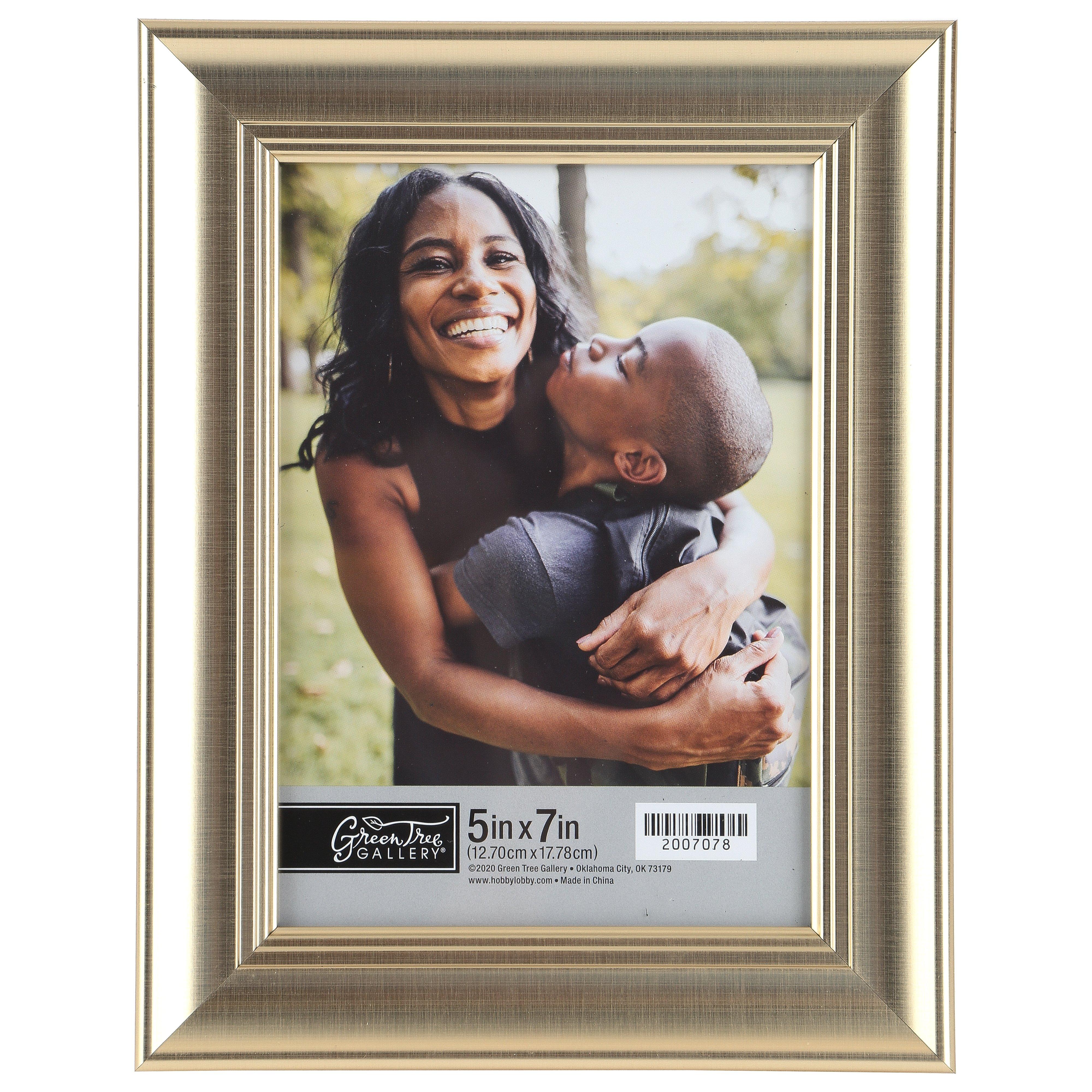 Selected Product Image