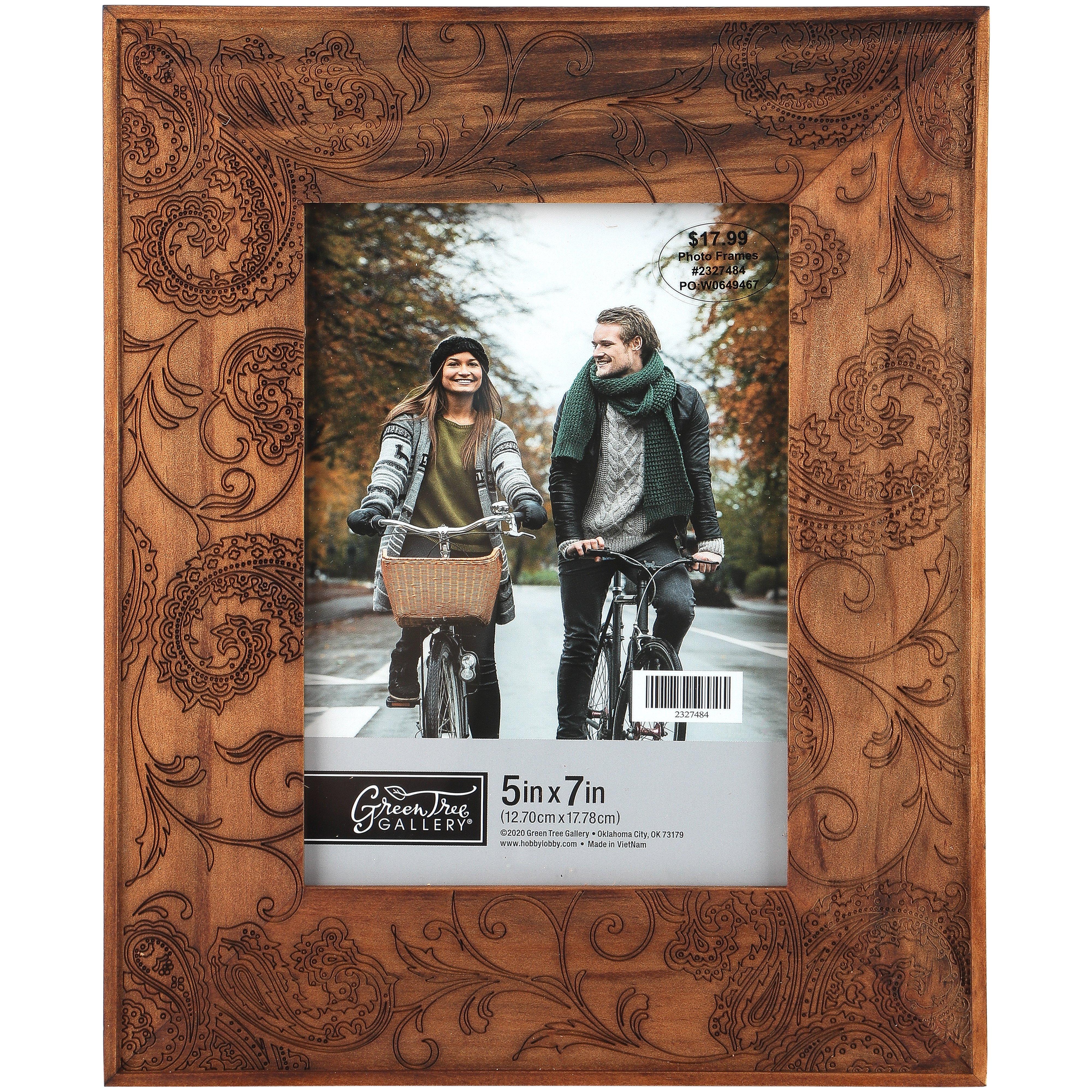 Selected Product Image