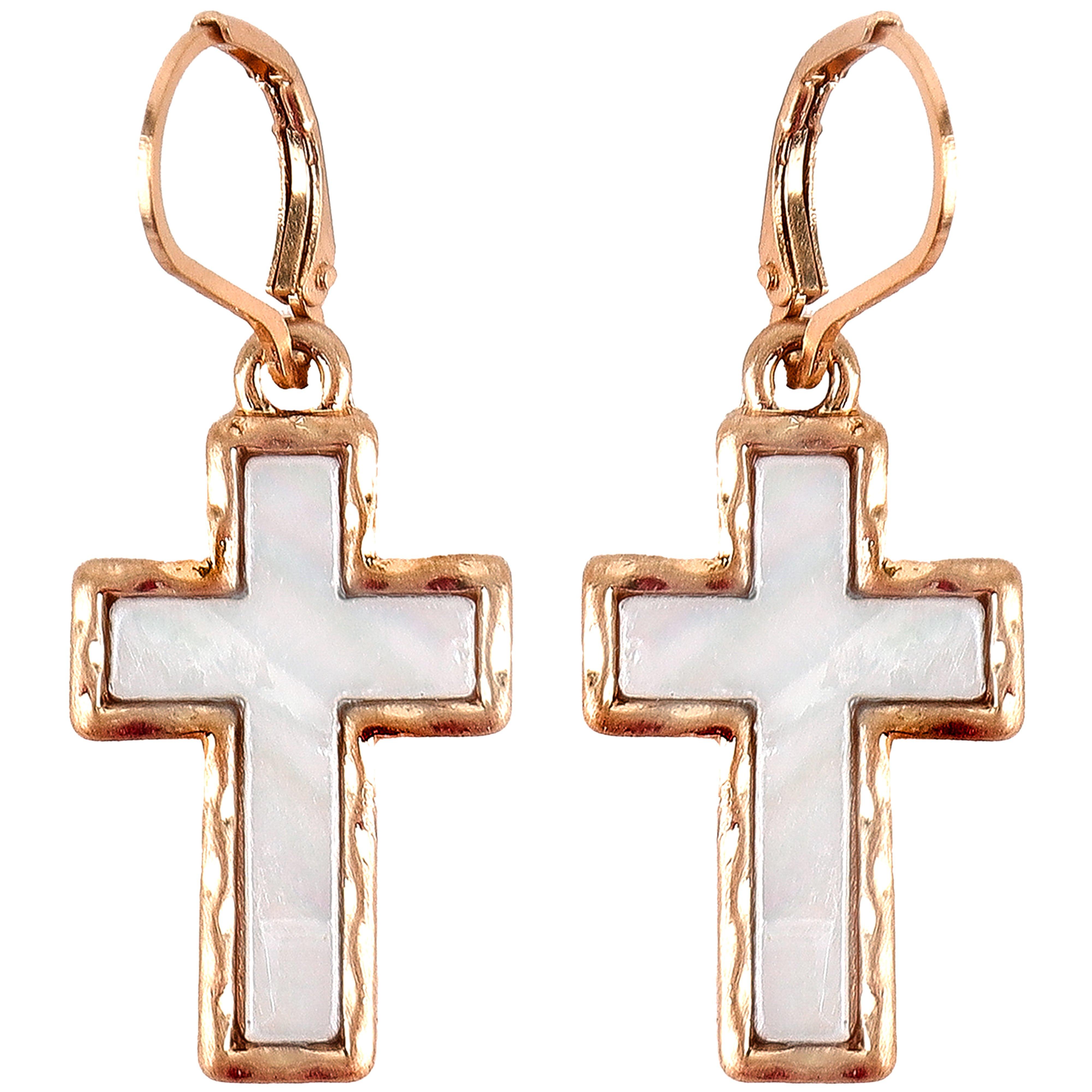 Selected Product Image