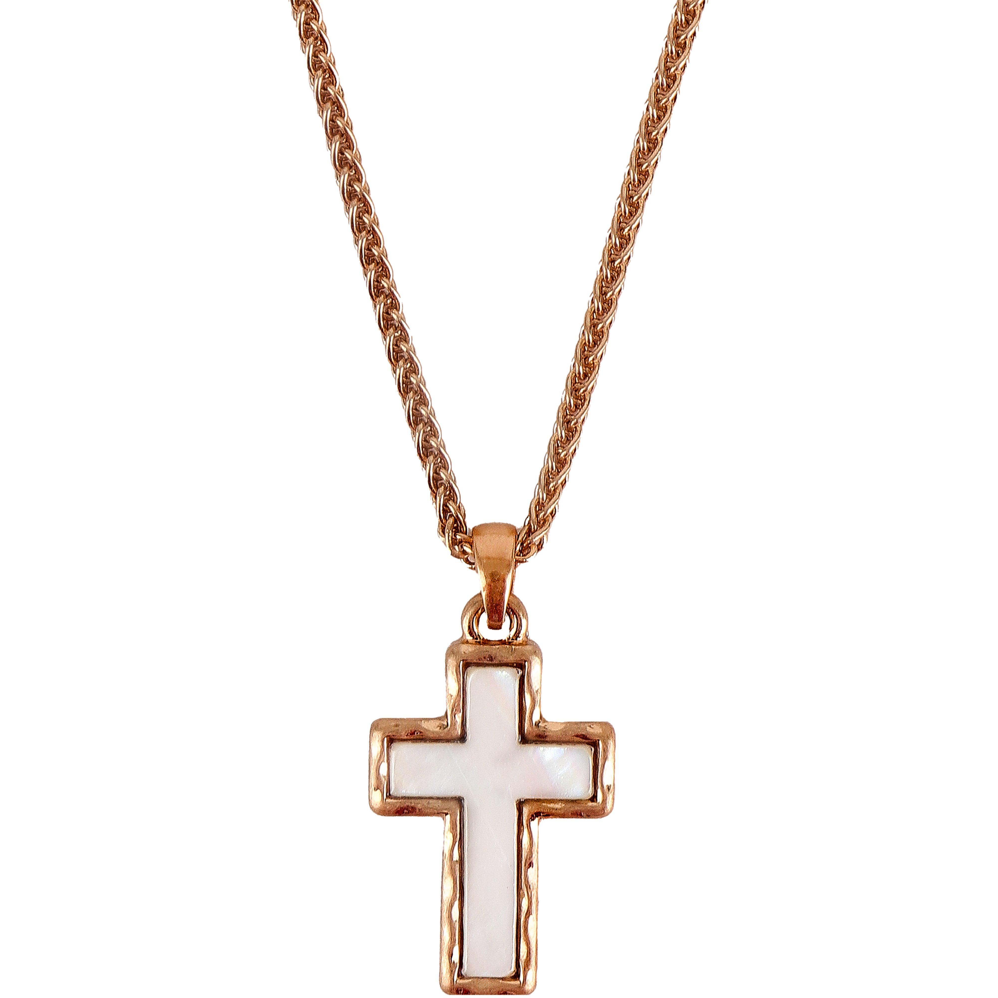 Selected Product Image