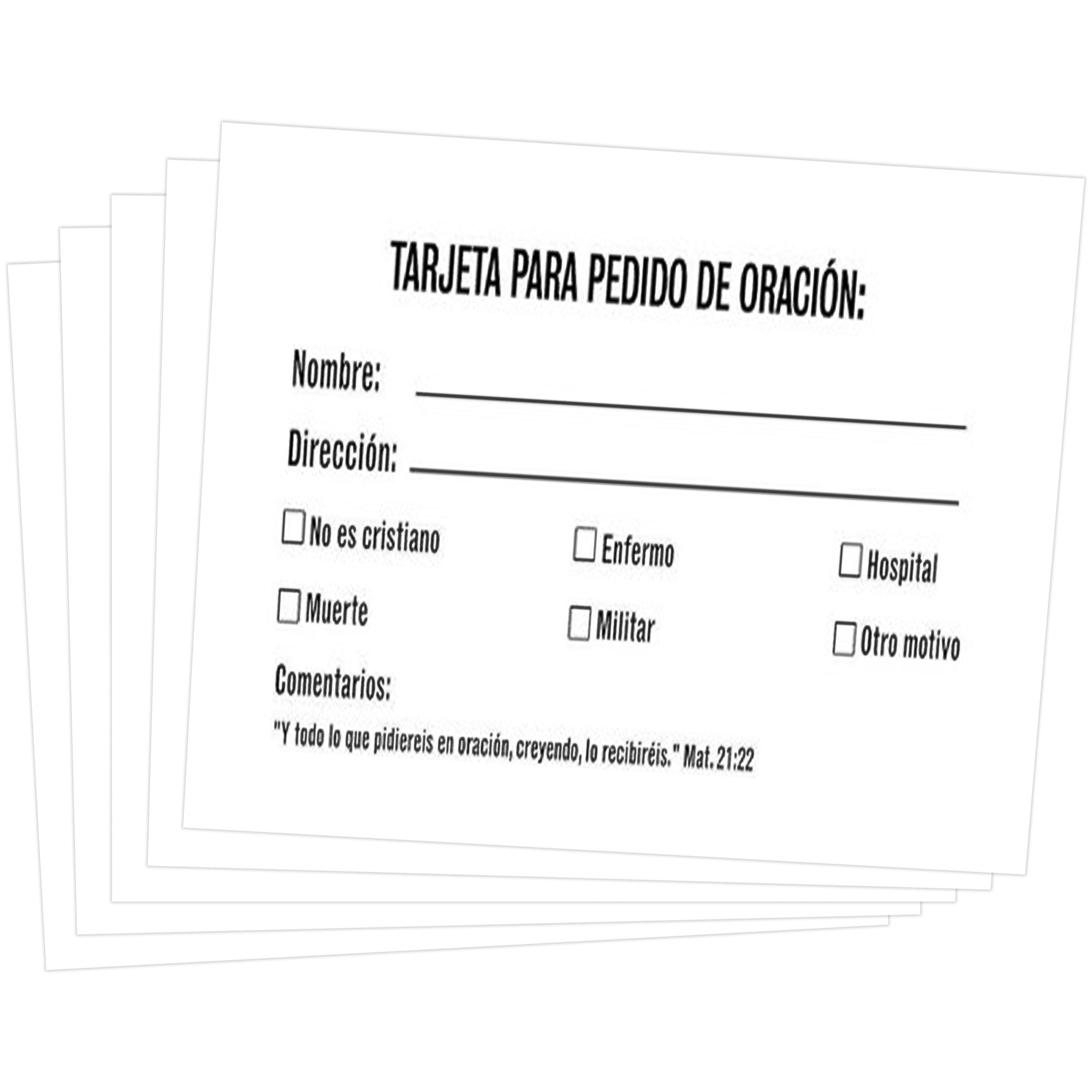 Selected Product Image