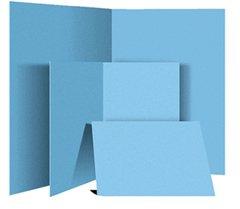 Selected Product Image