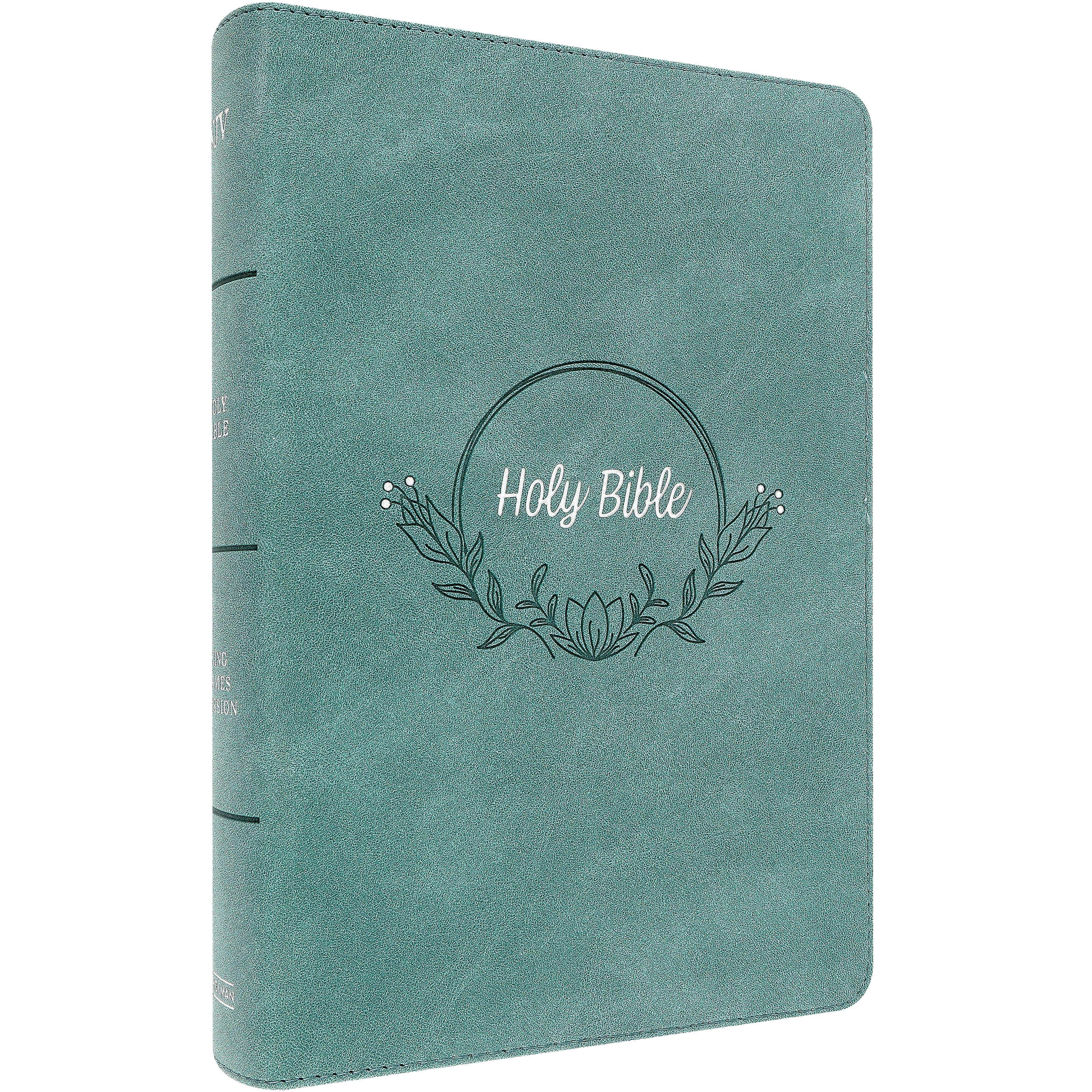 Selected Product Image