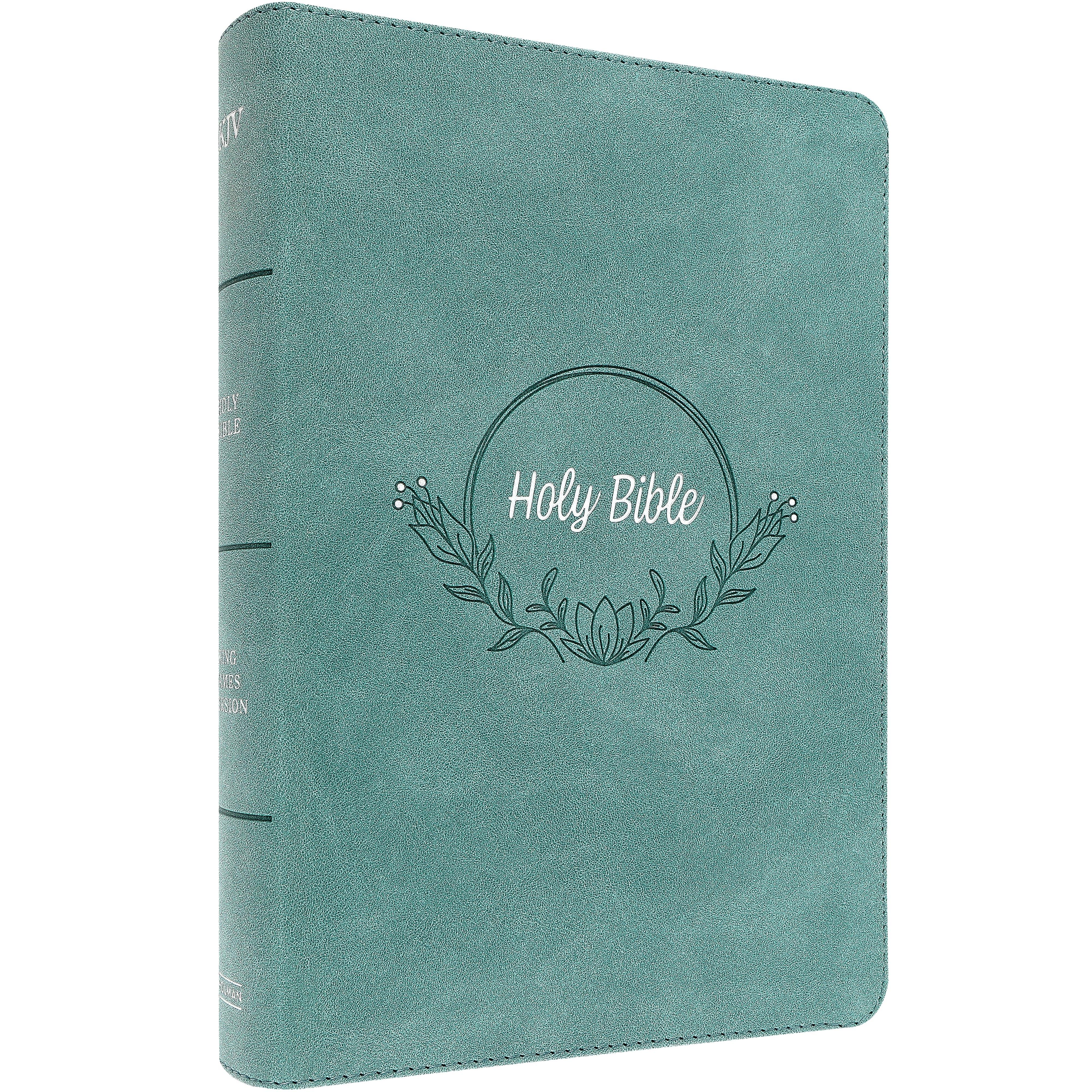 Selected Product Image