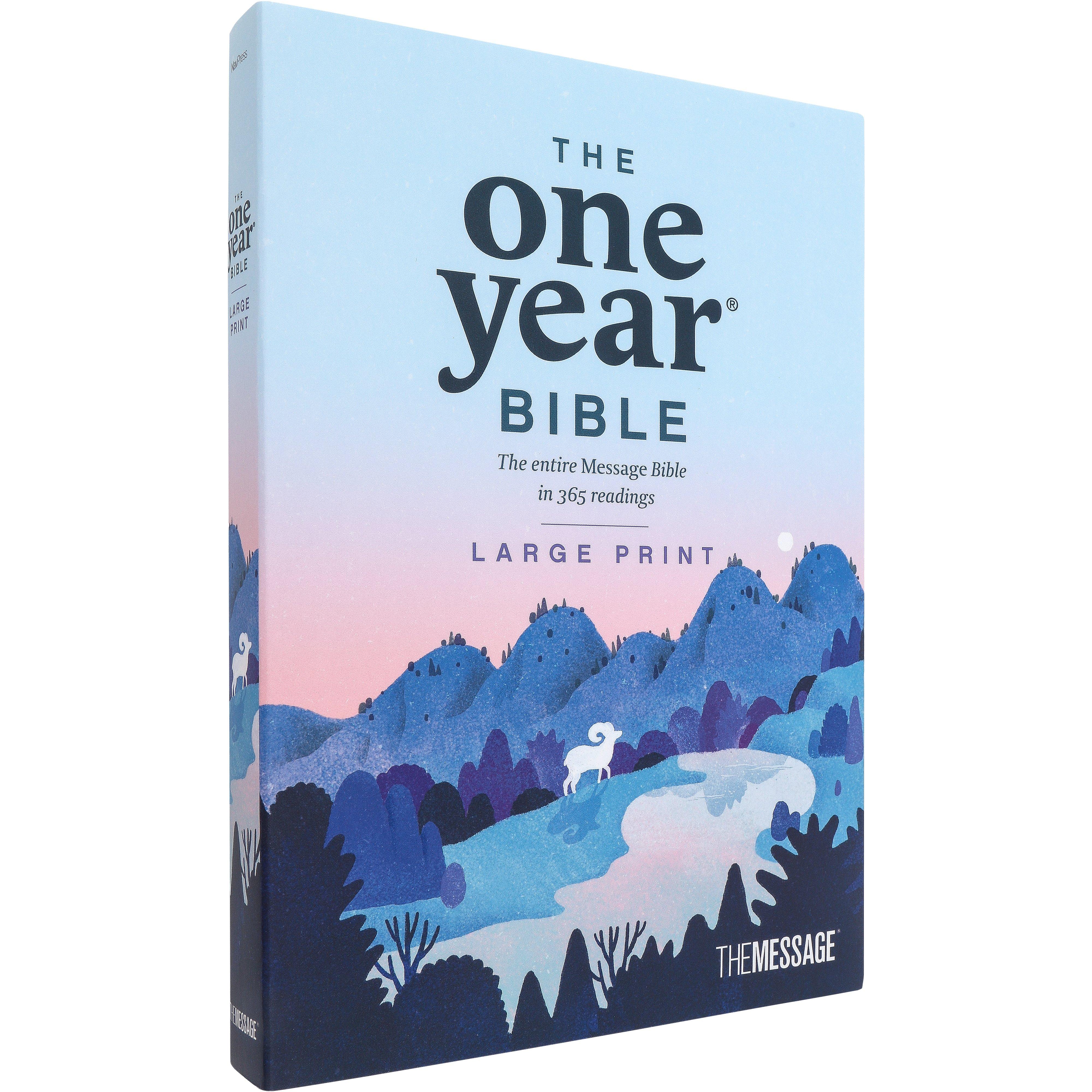 Selected Product Image