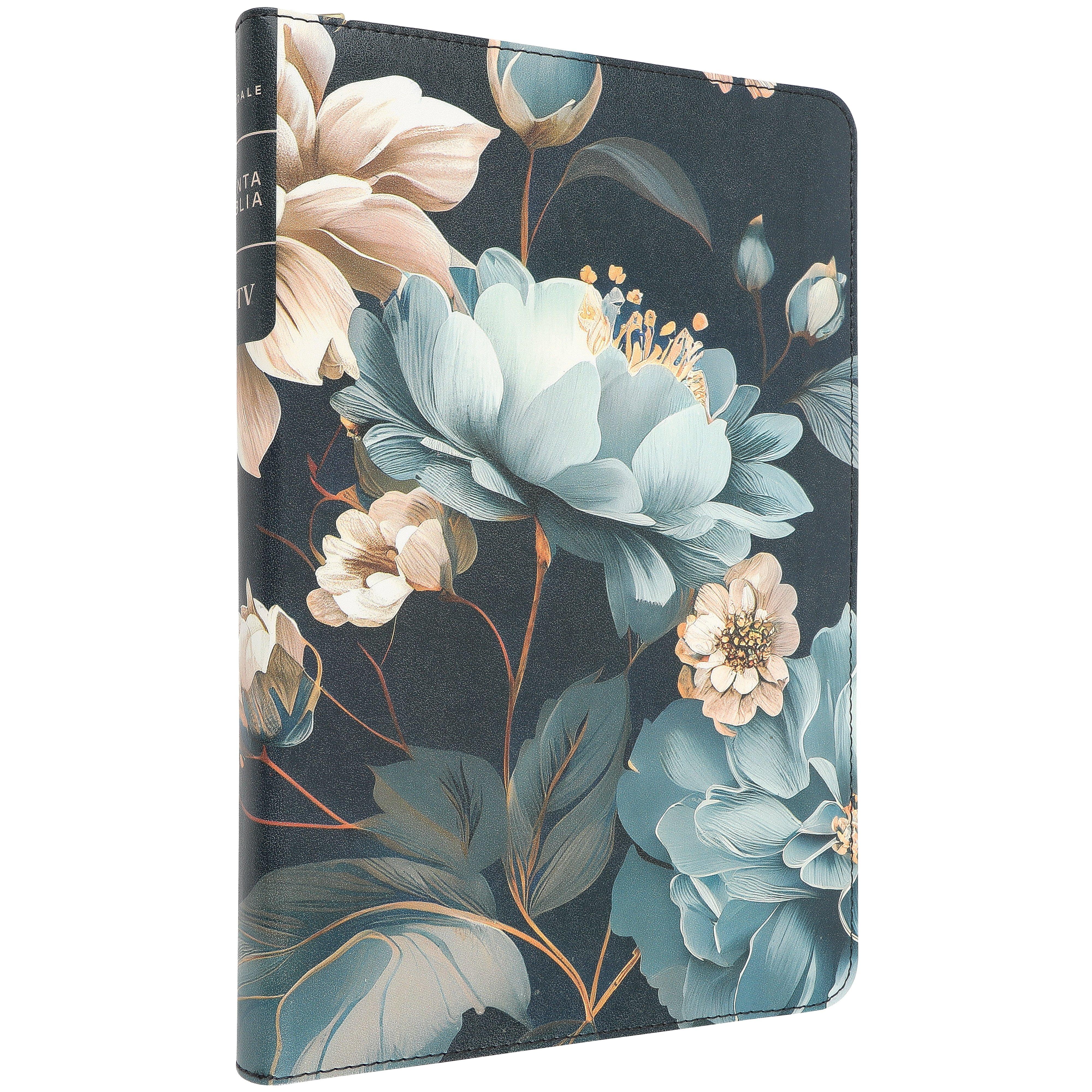 Selected Product Image