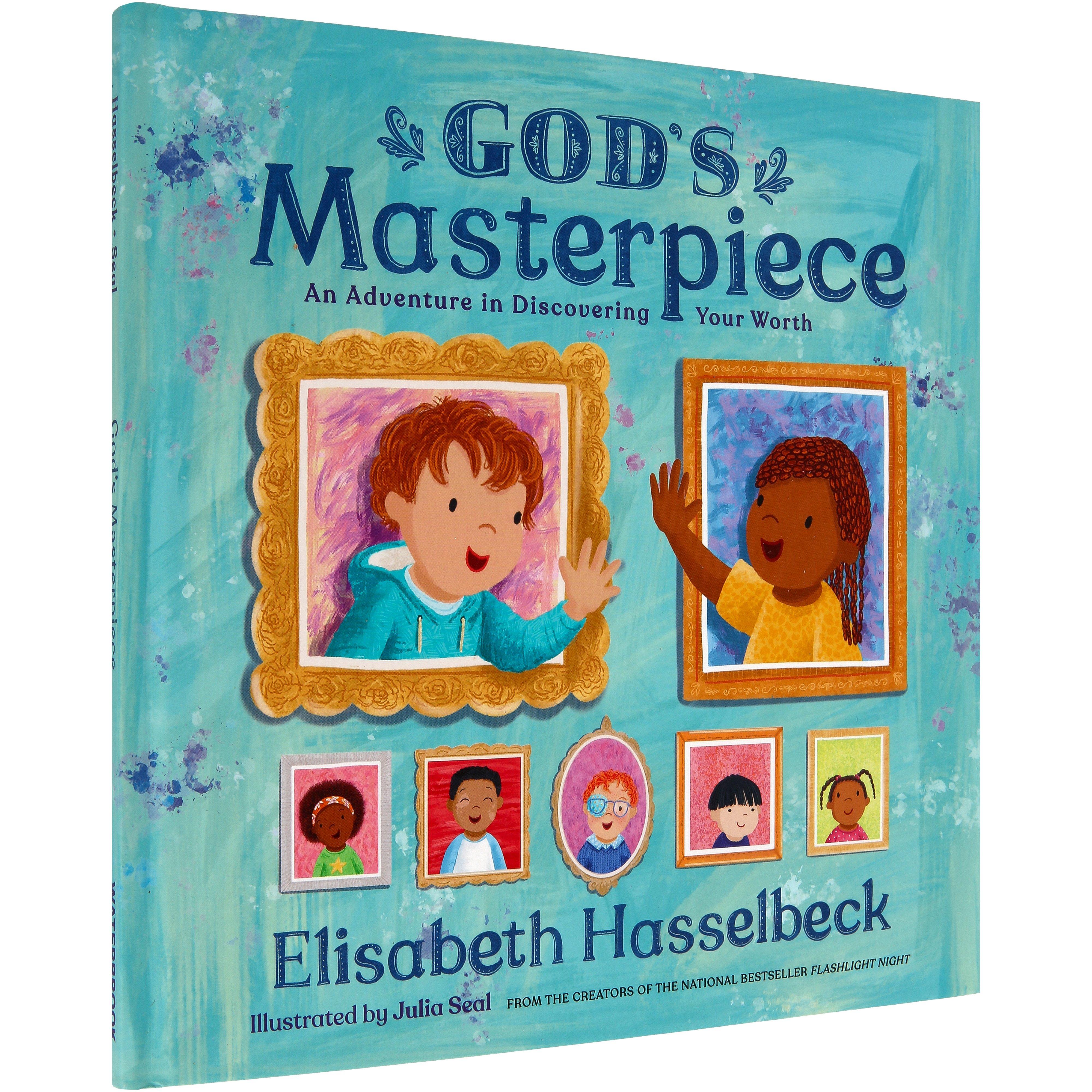 Selected Product Image